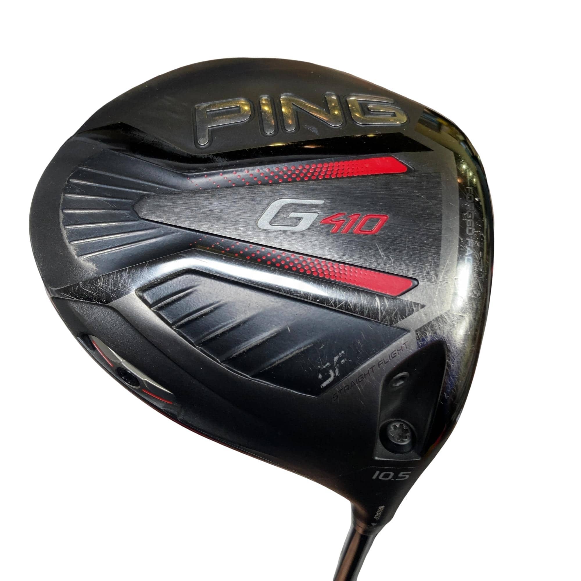 �f�S�P�O�@�r�e�s�@�P�O�D�T°