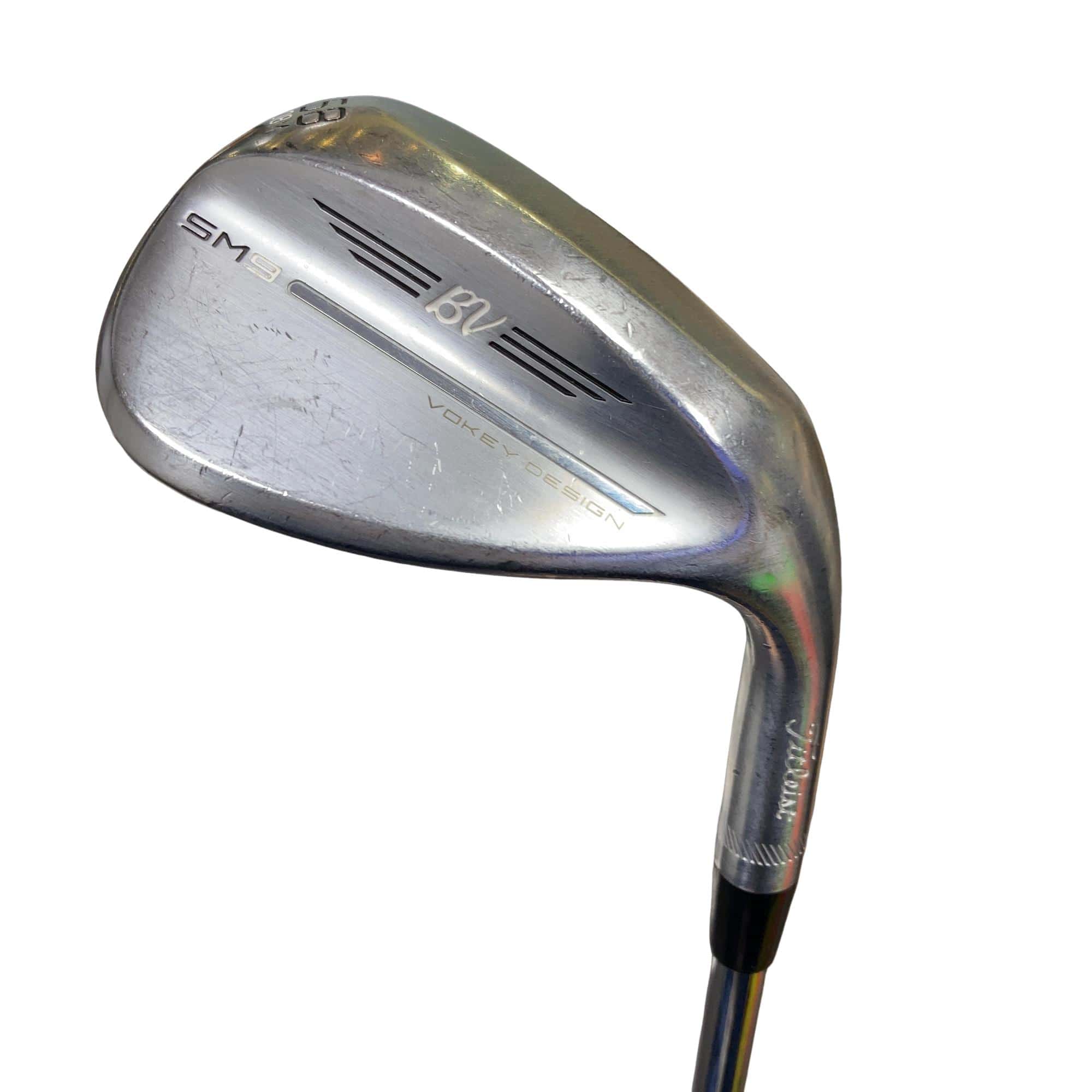 �u�n�j�d�x�@�r�o�h�m�@�l�h�k�k�d�c�@�r�l�X�@�c�A�[�N�����@�T�W°�^�O�W°�l