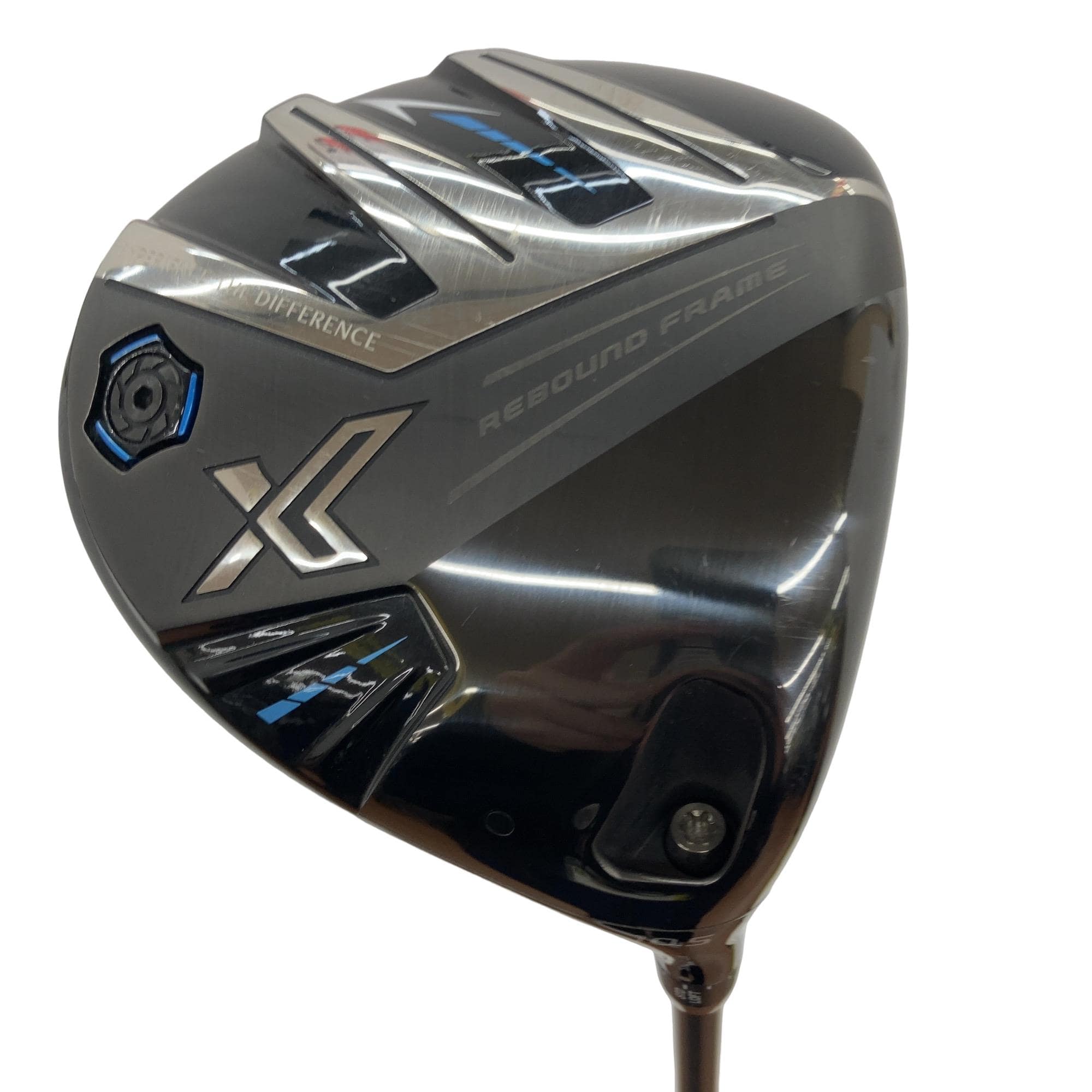 �w�w�h�n�i�Q�O�Q�S�j�@�������@�P�O�D�T°