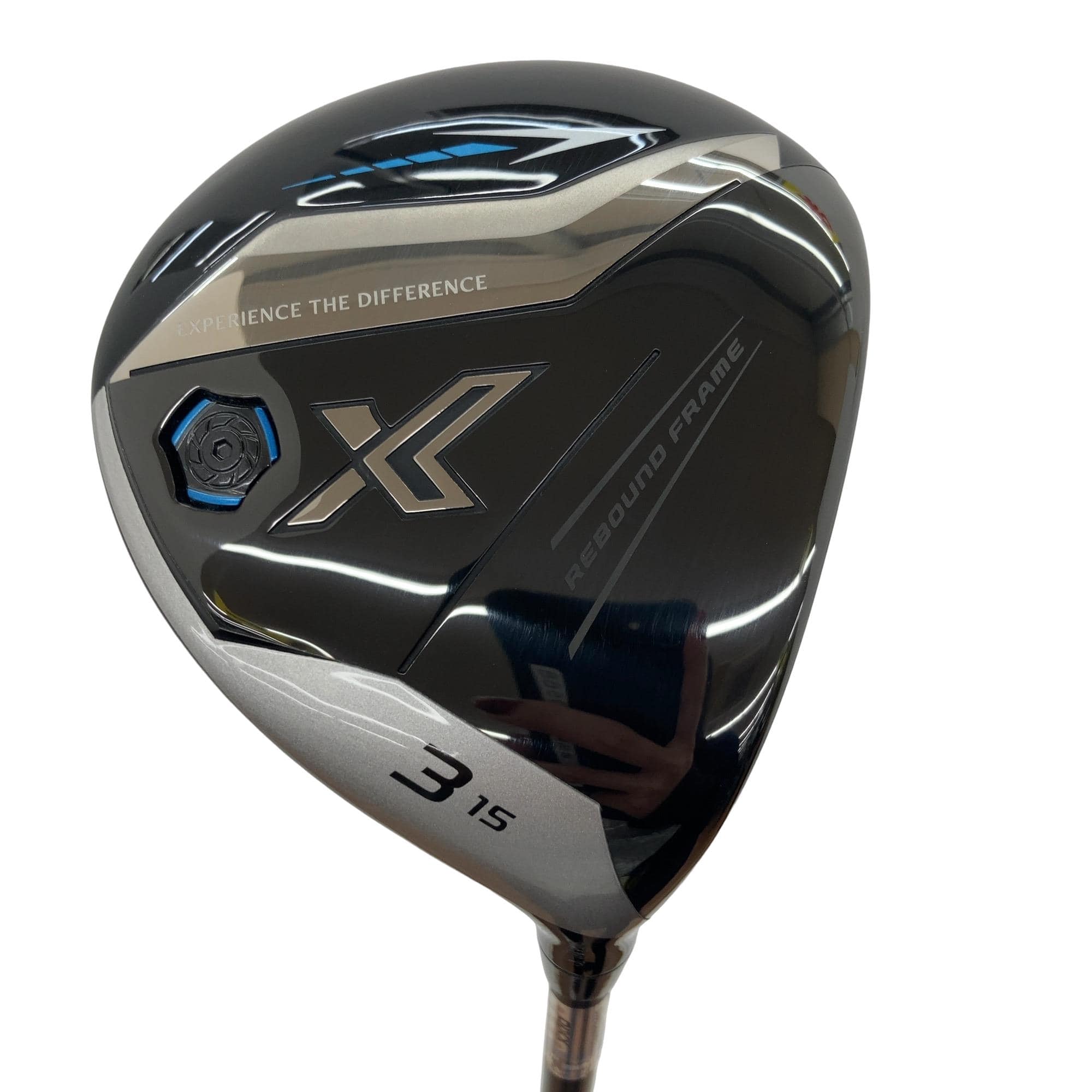 �w�w�h�n�i�Q�O�Q�S�j�@�������@�R�v