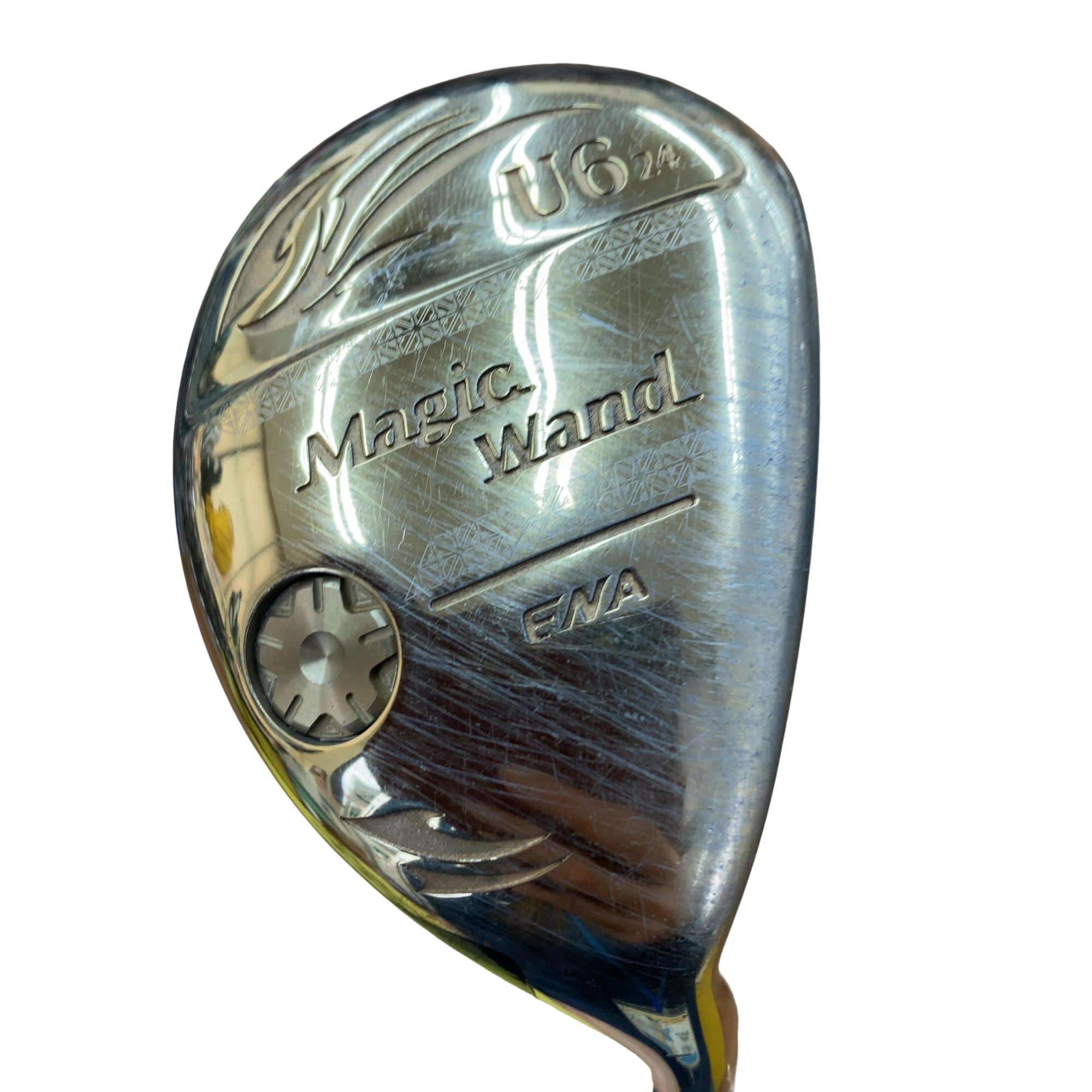 �d�m�`�@�l���������@�v�������i�Q�O�P�W�j�@�t�U