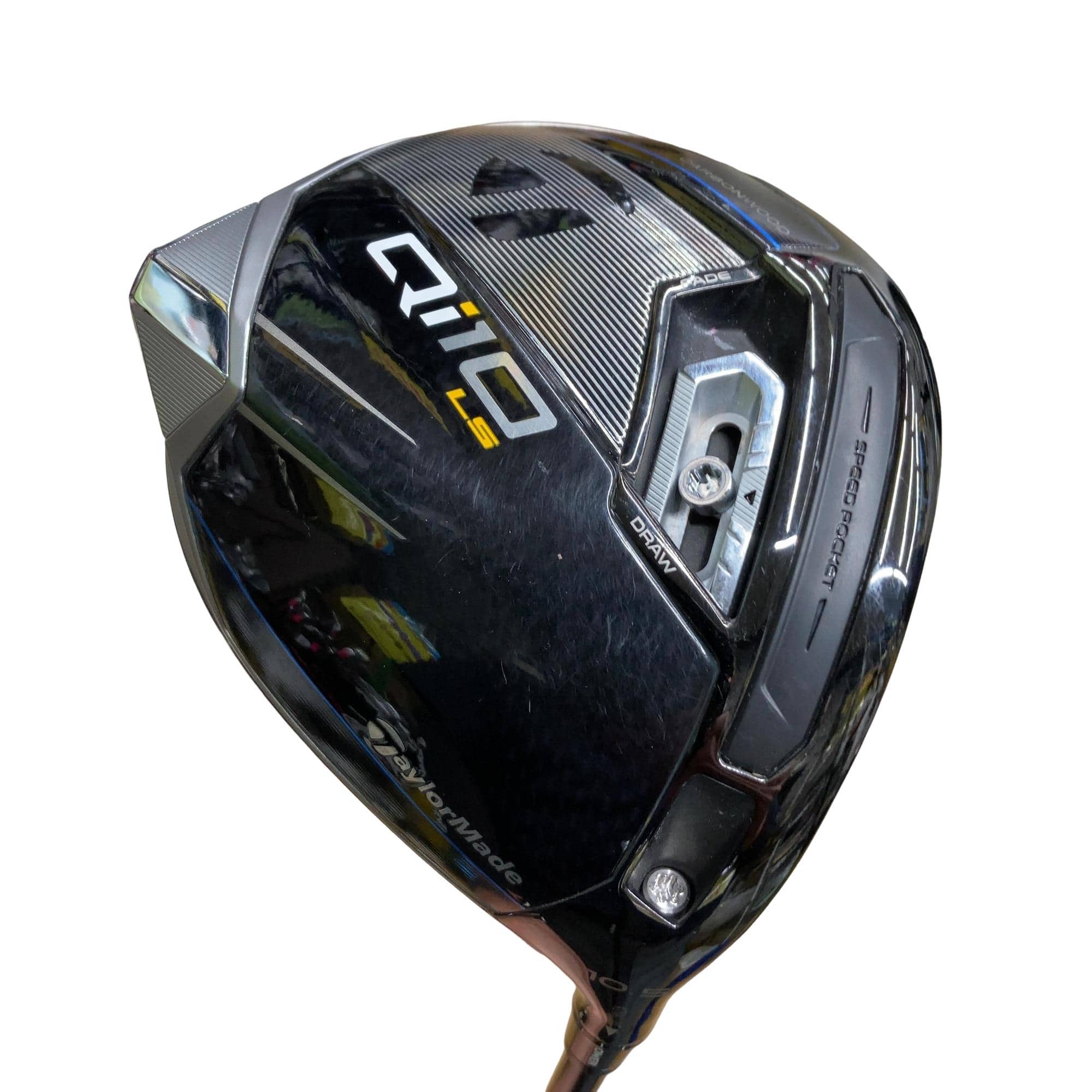 �p���P�O�@�k�r�@�P�O�D�T°