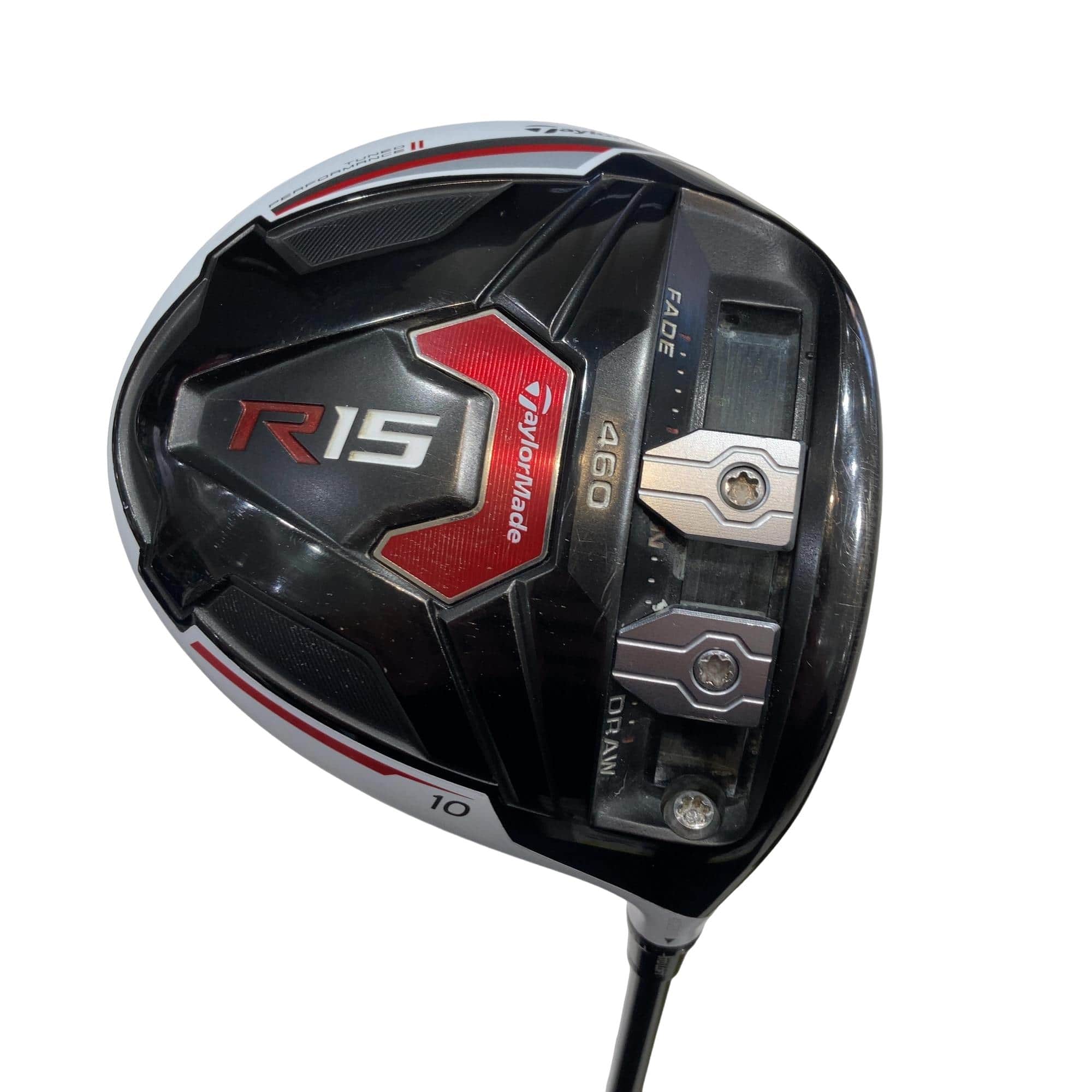 �q�P�T�@�S�U�O�@�P�O�D�T°�@�t�r�`