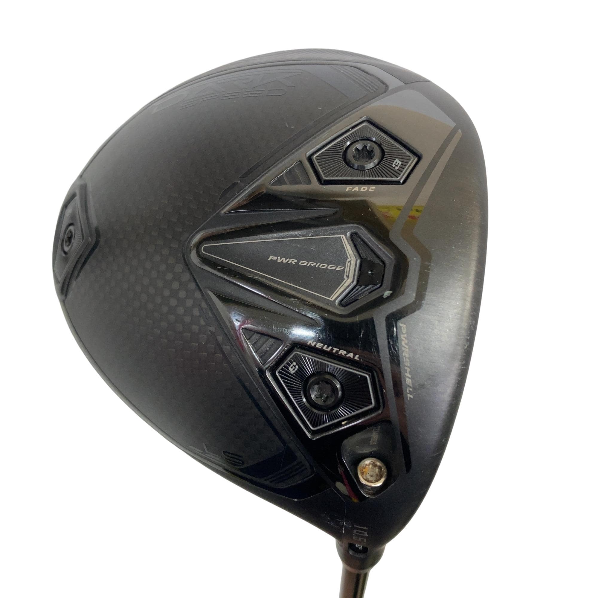 �����������@�c�`�q�j�r�o�d�d�c�@�k�r�@�P�O�D�T°