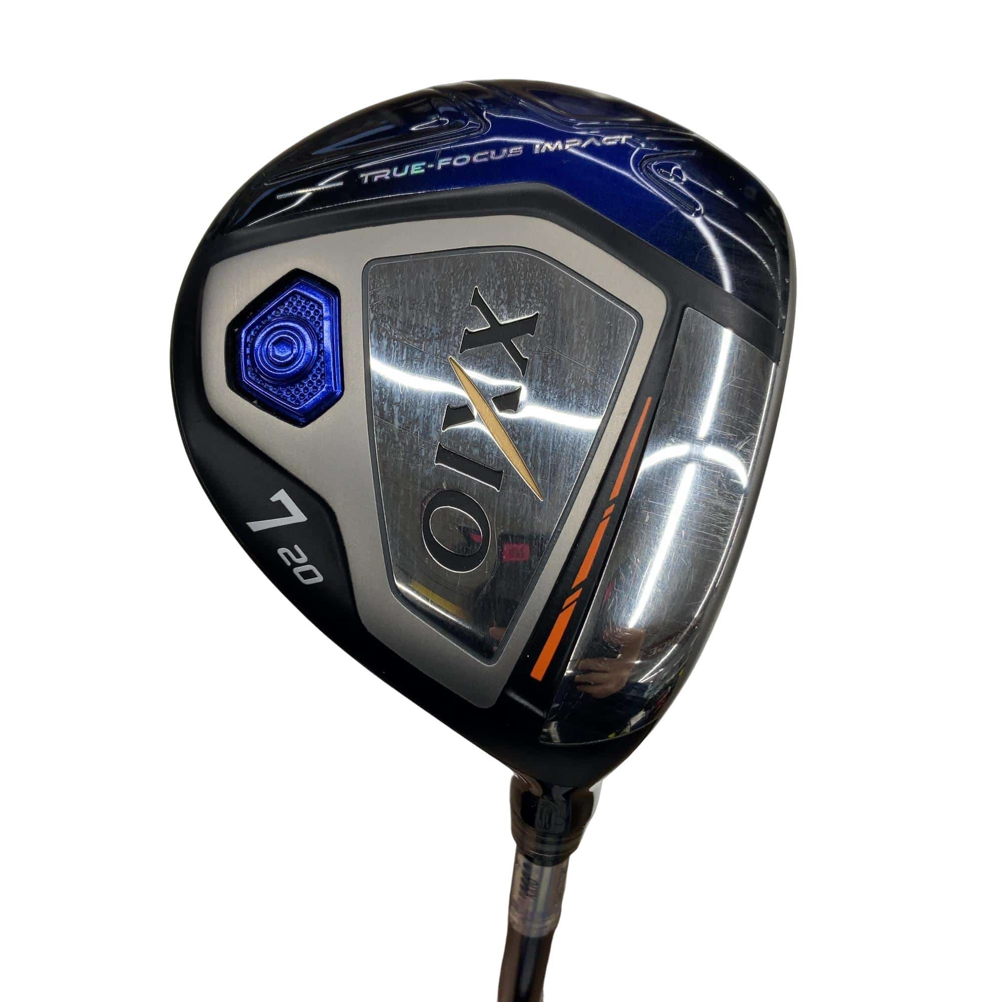 �w�w�h�n�i�Q�O�P�W�j�@�V�v