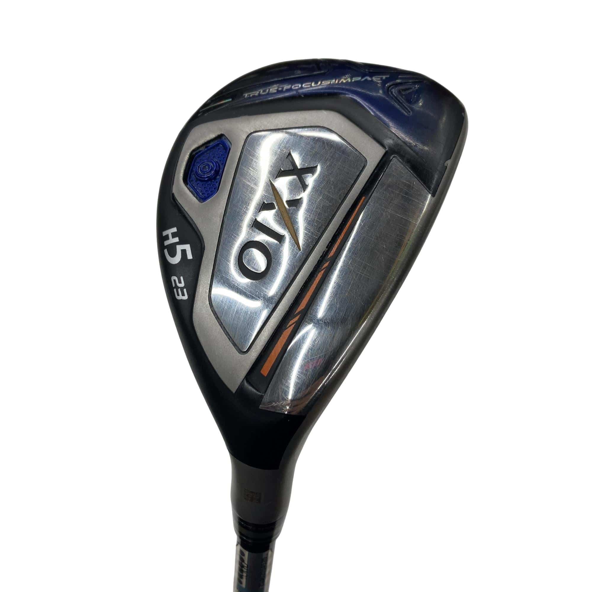 �w�w�h�n�i�Q�O�P�W�j�@�g�T