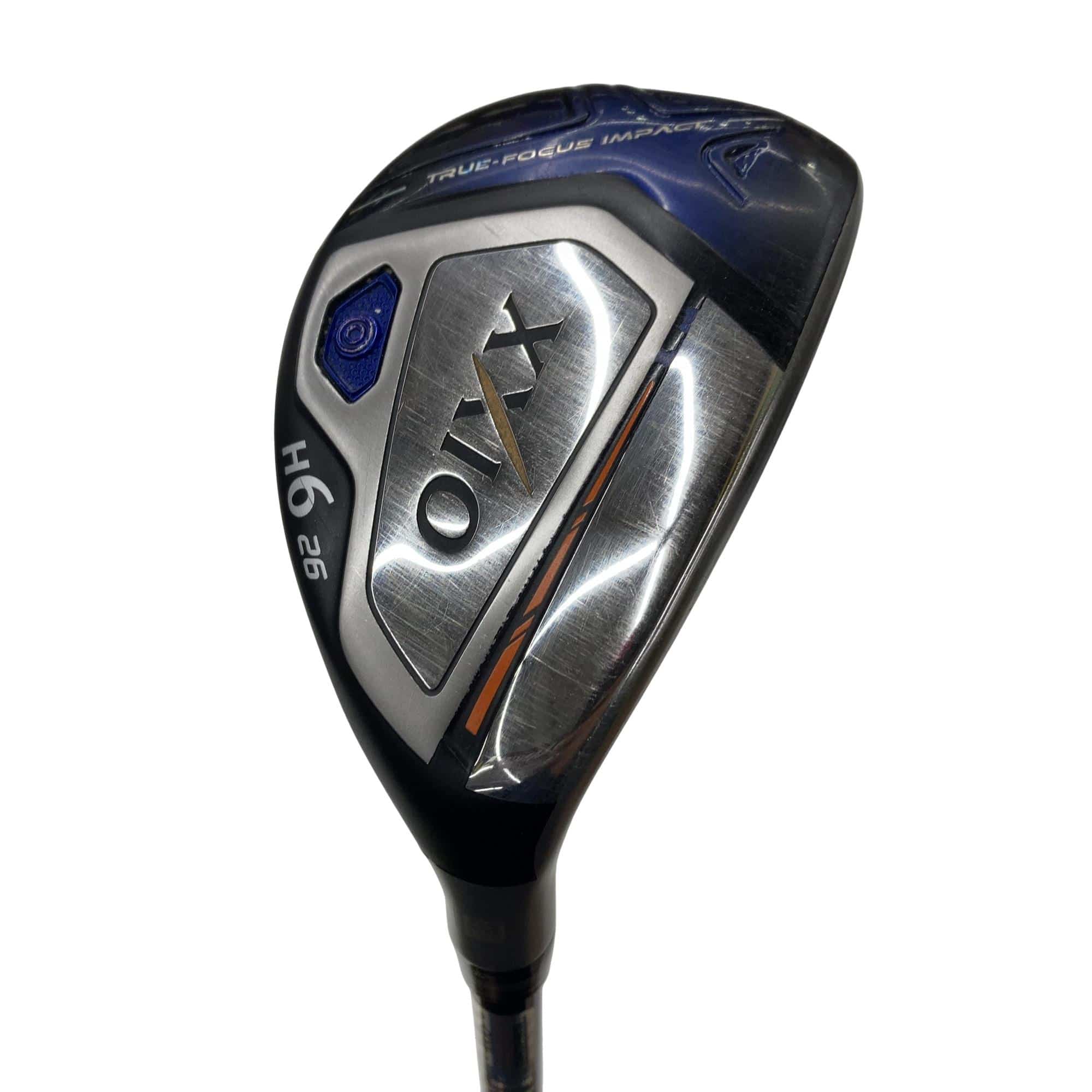 �w�w�h�n�i�Q�O�P�W�j�@�g�U