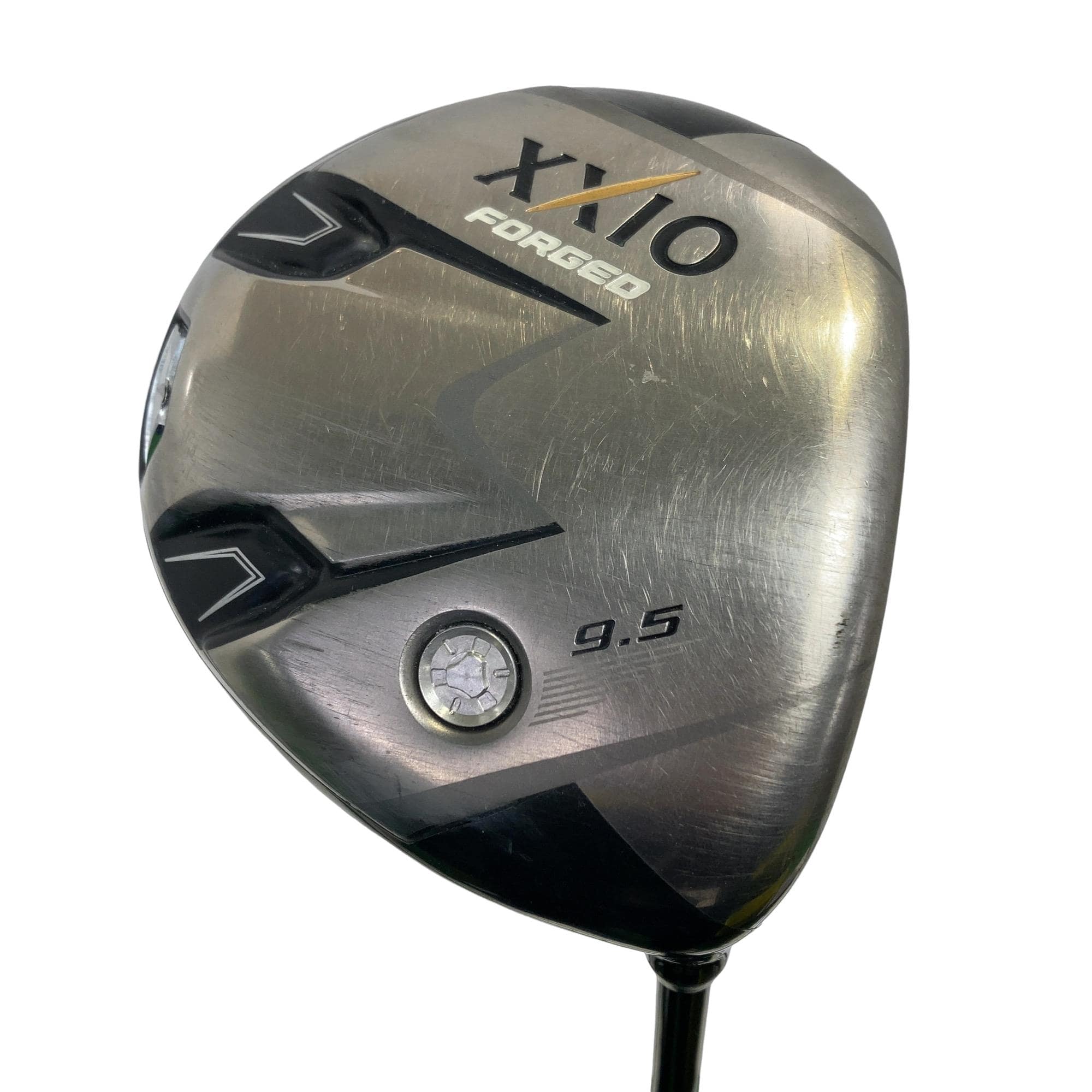 �w�w�h�n�@�e�n�q�f�d�c�i�Q�O�P�R�j�@�@�X�D�T°