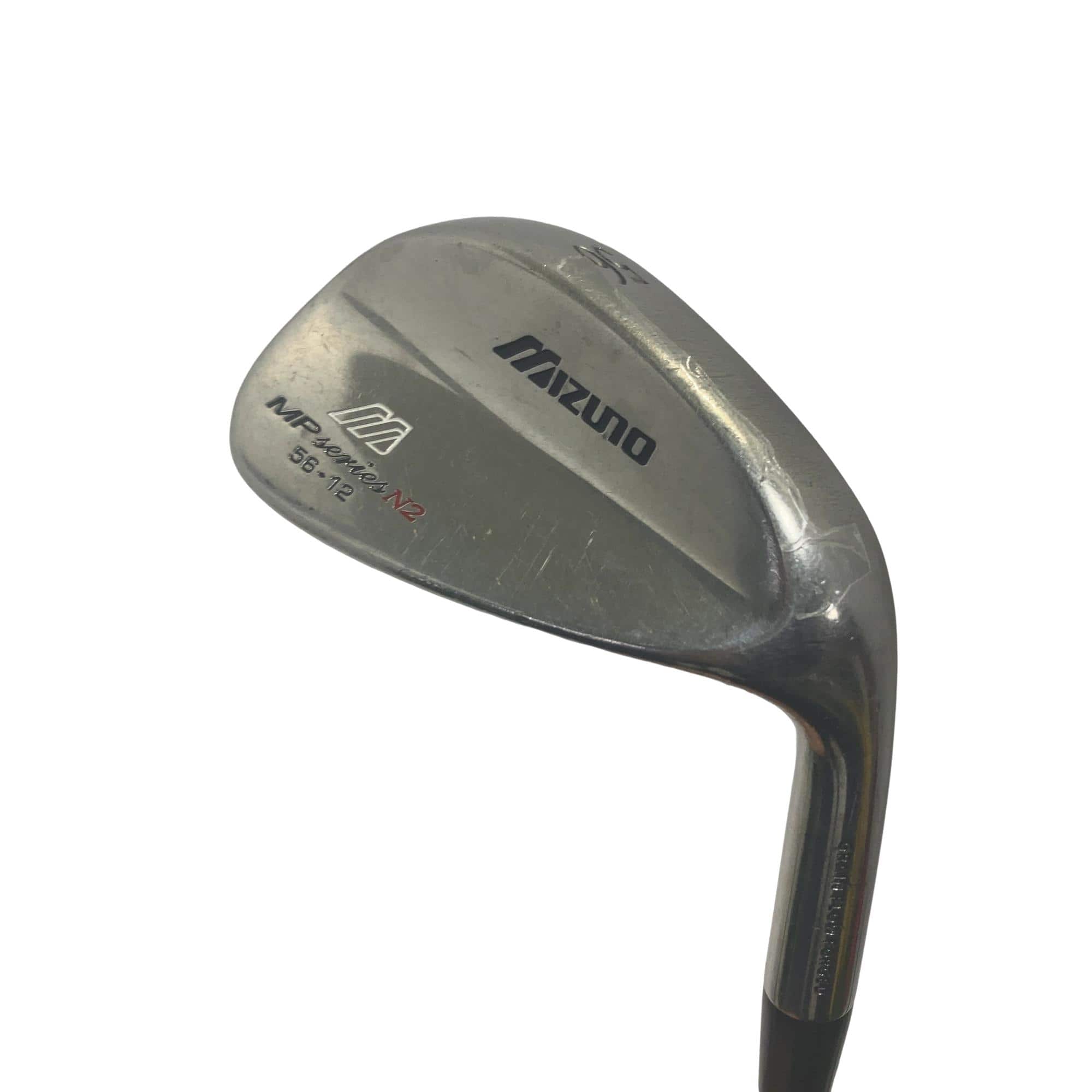 �l�o�@�������������@�m�Q�@�T�U�E�P�Q