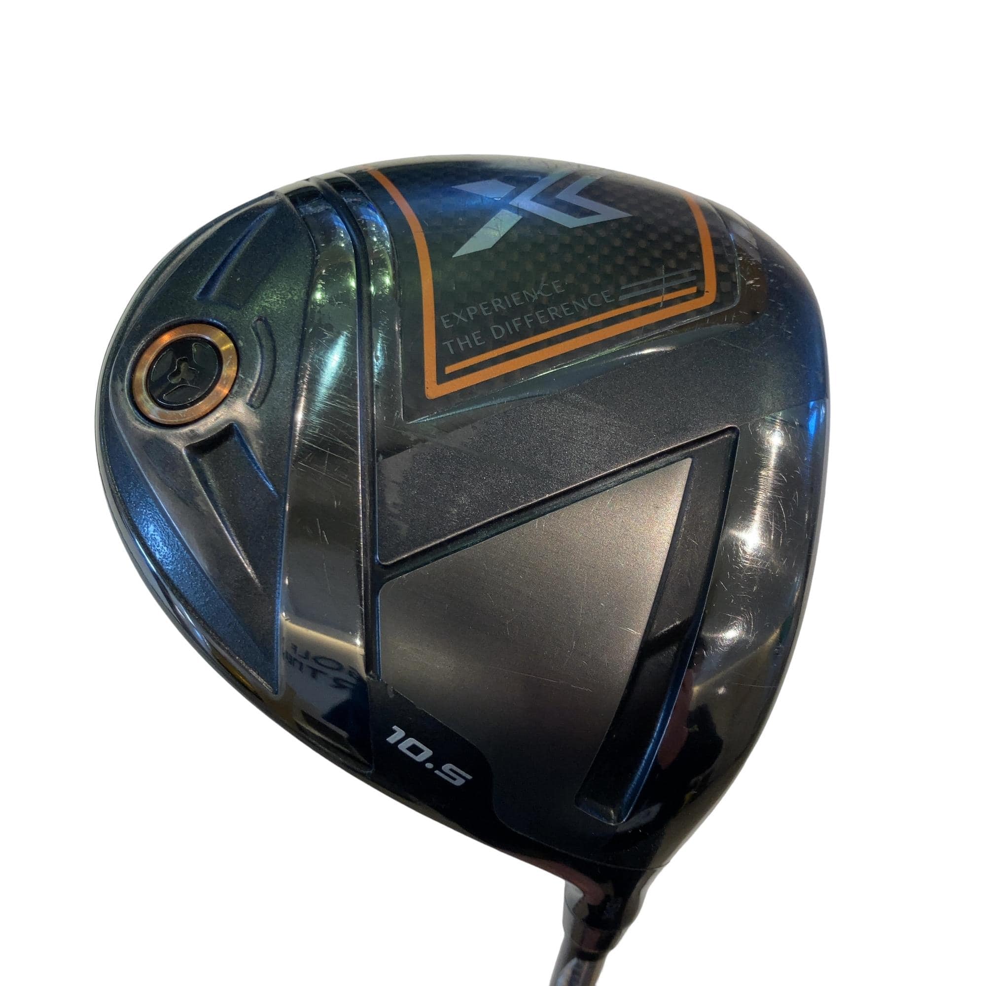 �w�w�h�n�i�Q�O�Q�O�j�@�������@�P�O�D�T°