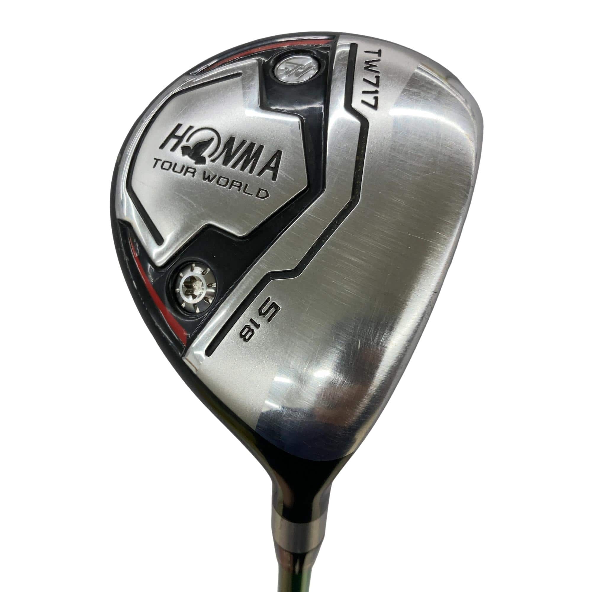 �s�n�t�q�@�v�n�q�k�c�@�s�v�V�P�V�@�T�v