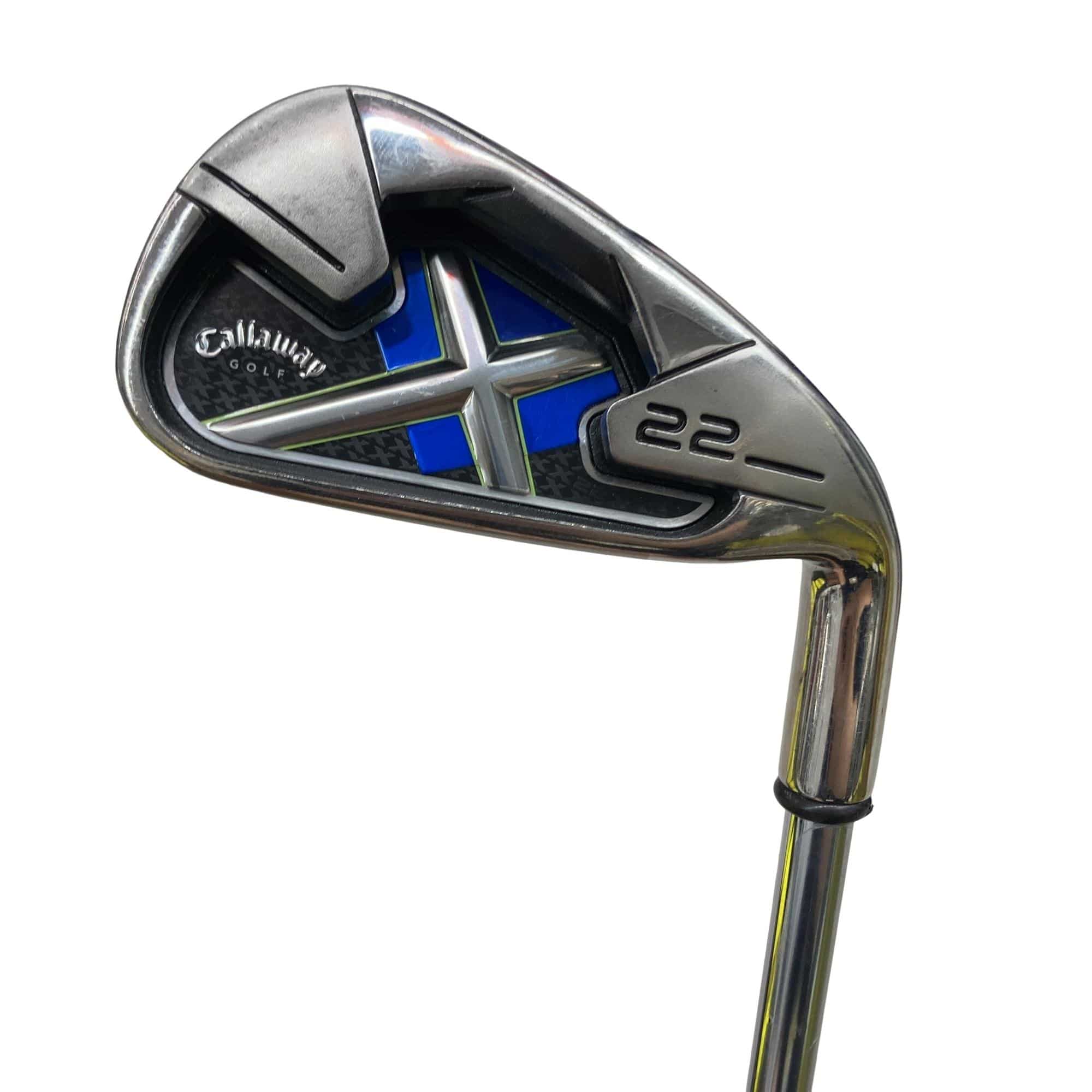 �w�E�Q�Q�@���S�@�t�r�`