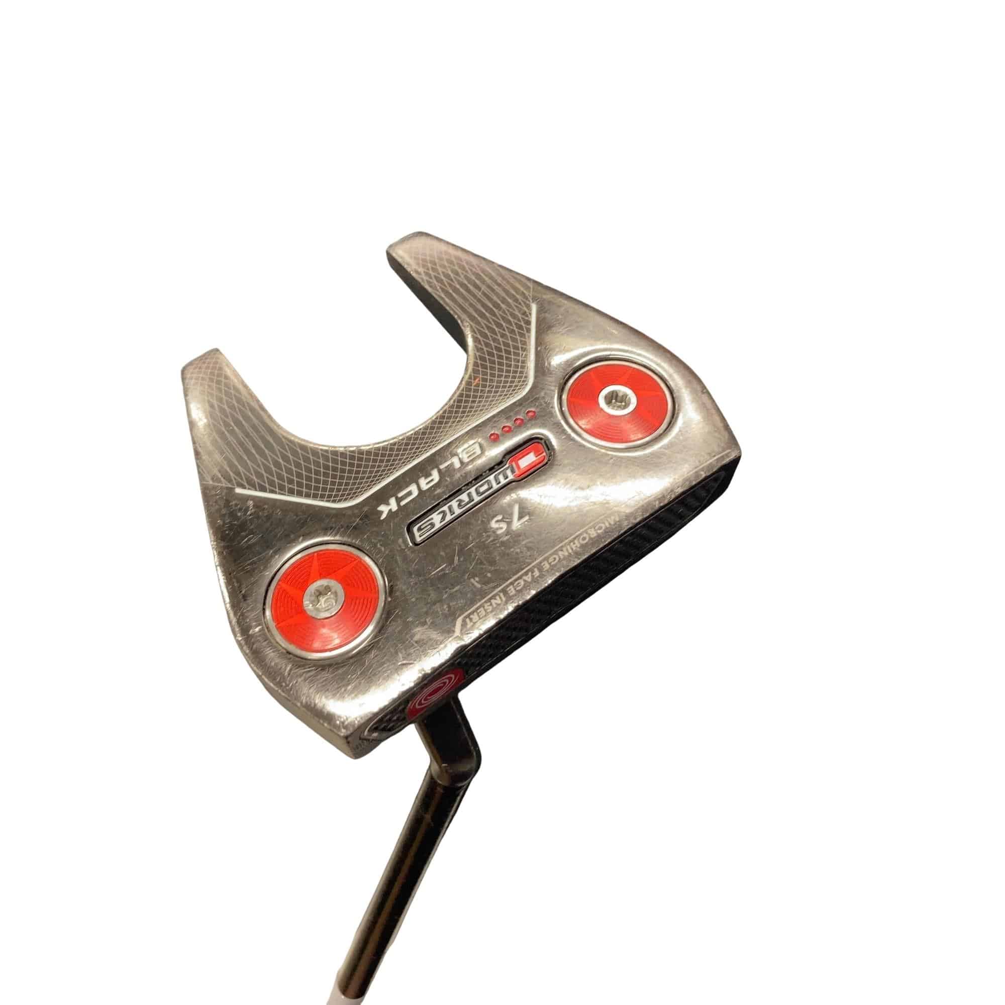 �n�@�v�n�q�j�r�@�a�k�`�b�j�@���V�r�@�R�S�C���`