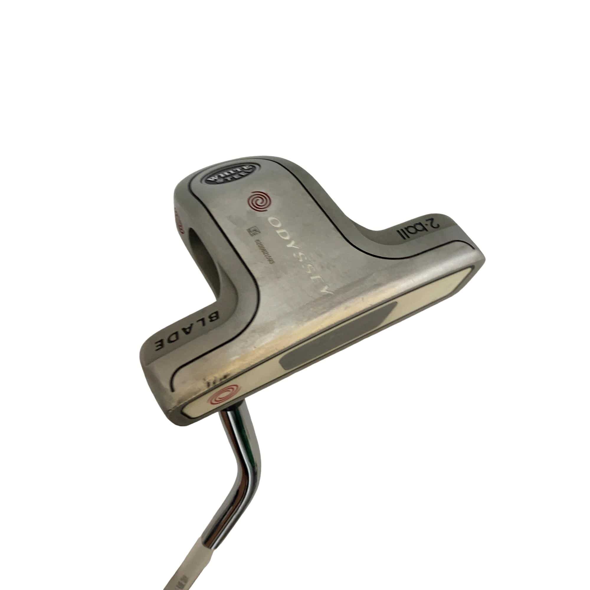 �v�g�h�s�d�@�r�s�d�d�k�@�Q�E���������@�a�k�`�c�d�@�R�R�C���`