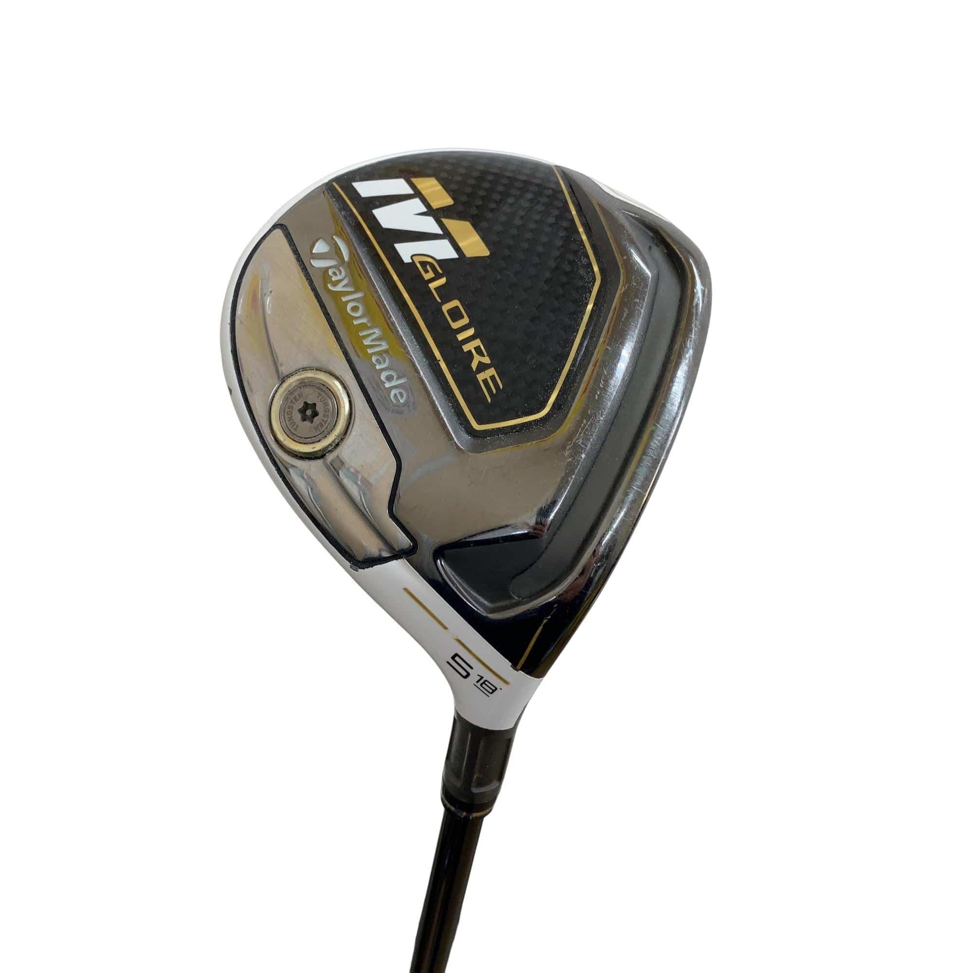 �l�@�f�k�n�h�q�d�@�T�v