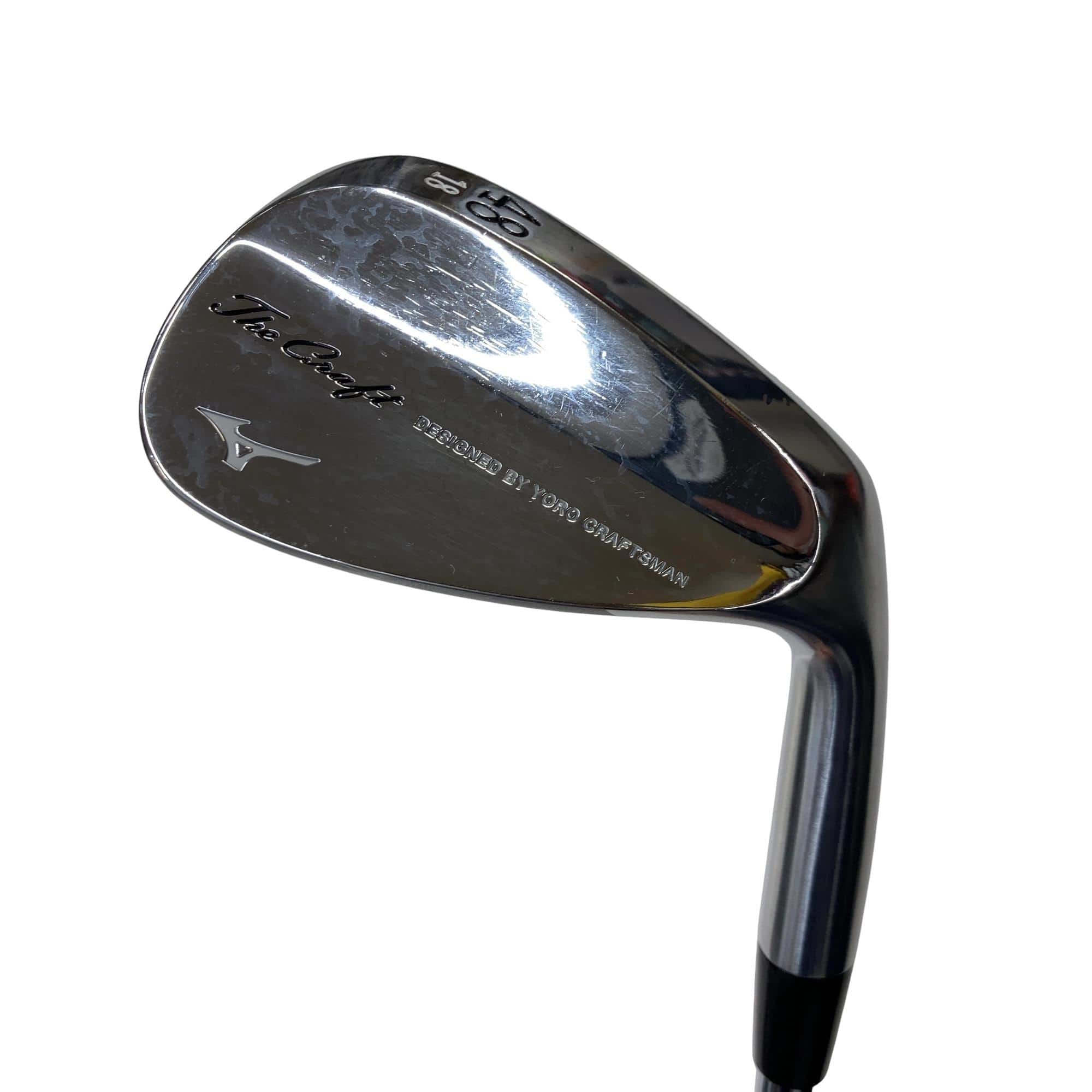 �~�Y�m�@�s�g�d�@�b�q�`�e�s�i�Q�O�Q�R�j�@�S�W°�^�P�W°