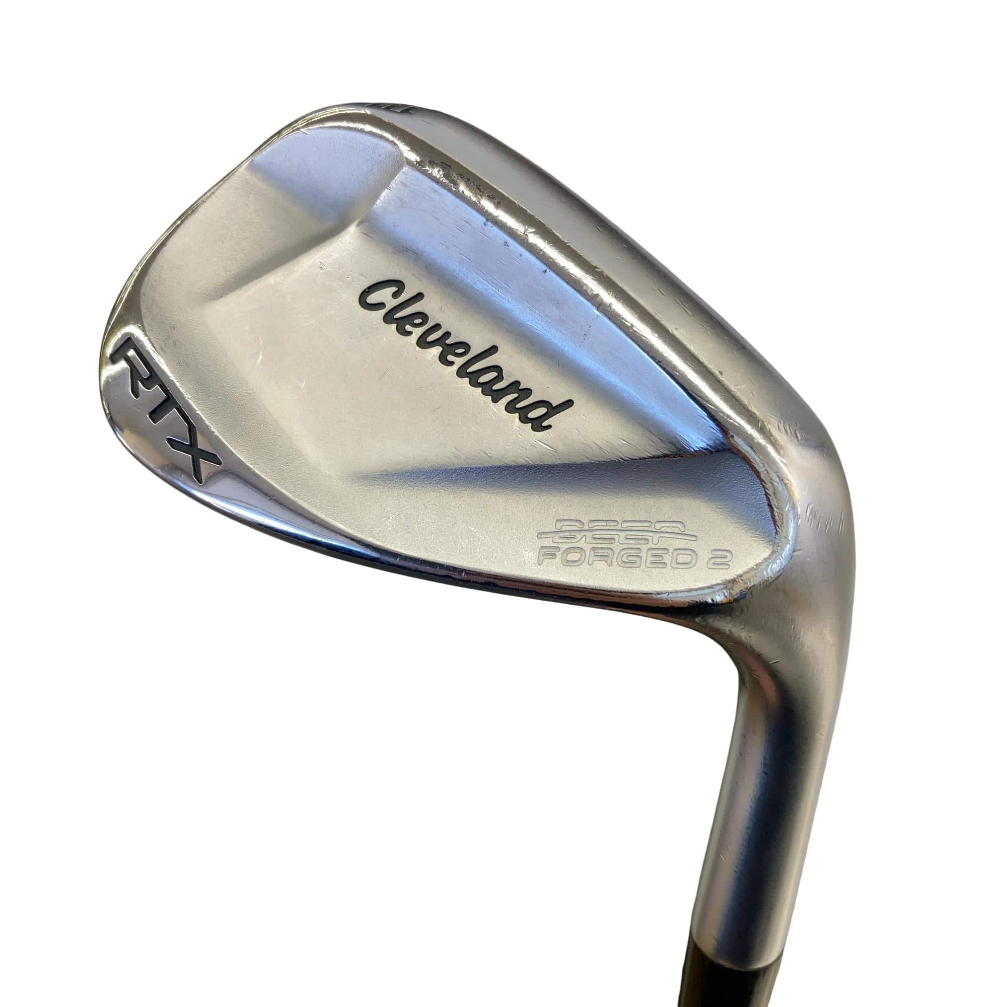 �b�����������������@�q�s�w�@�c�d�d�o�@�e�n�q�f�d�c�@�Q�@�T�Q°�^�P�O°