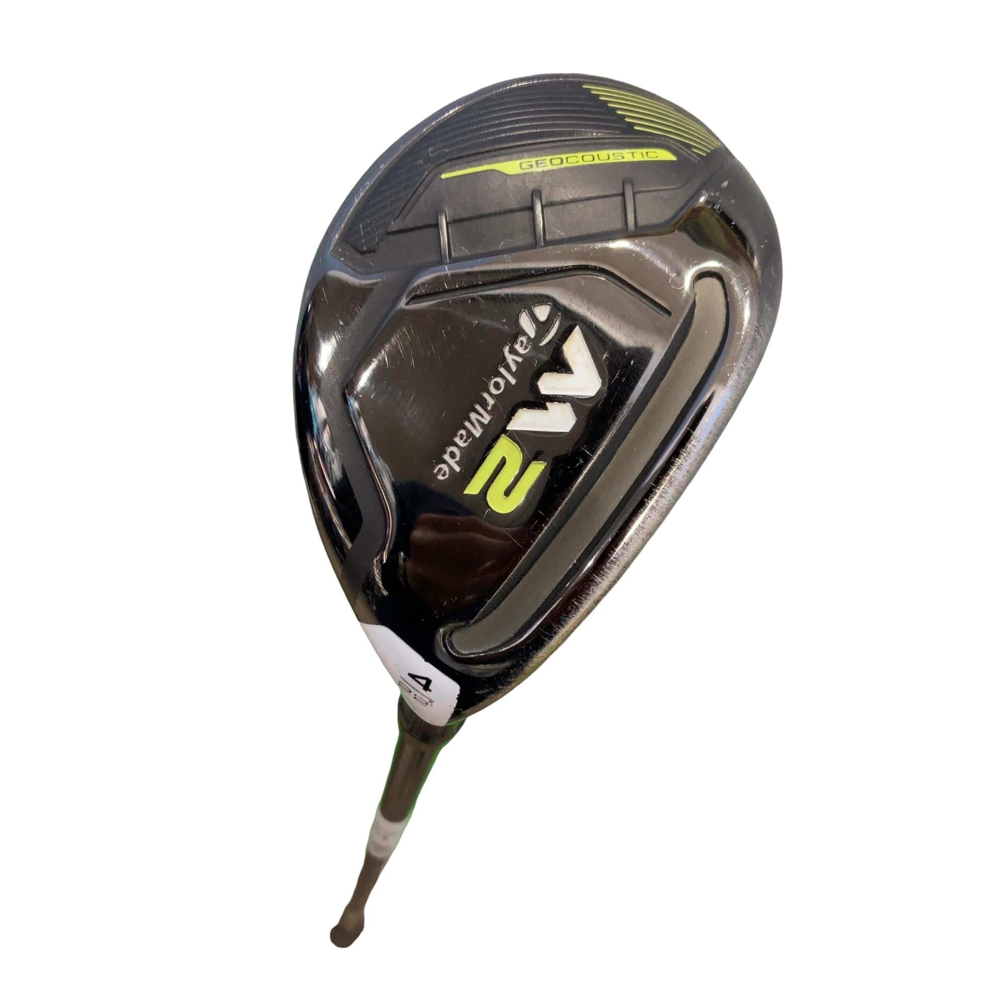 �l�Q�i�Q�O�P�V�j�@�t�S