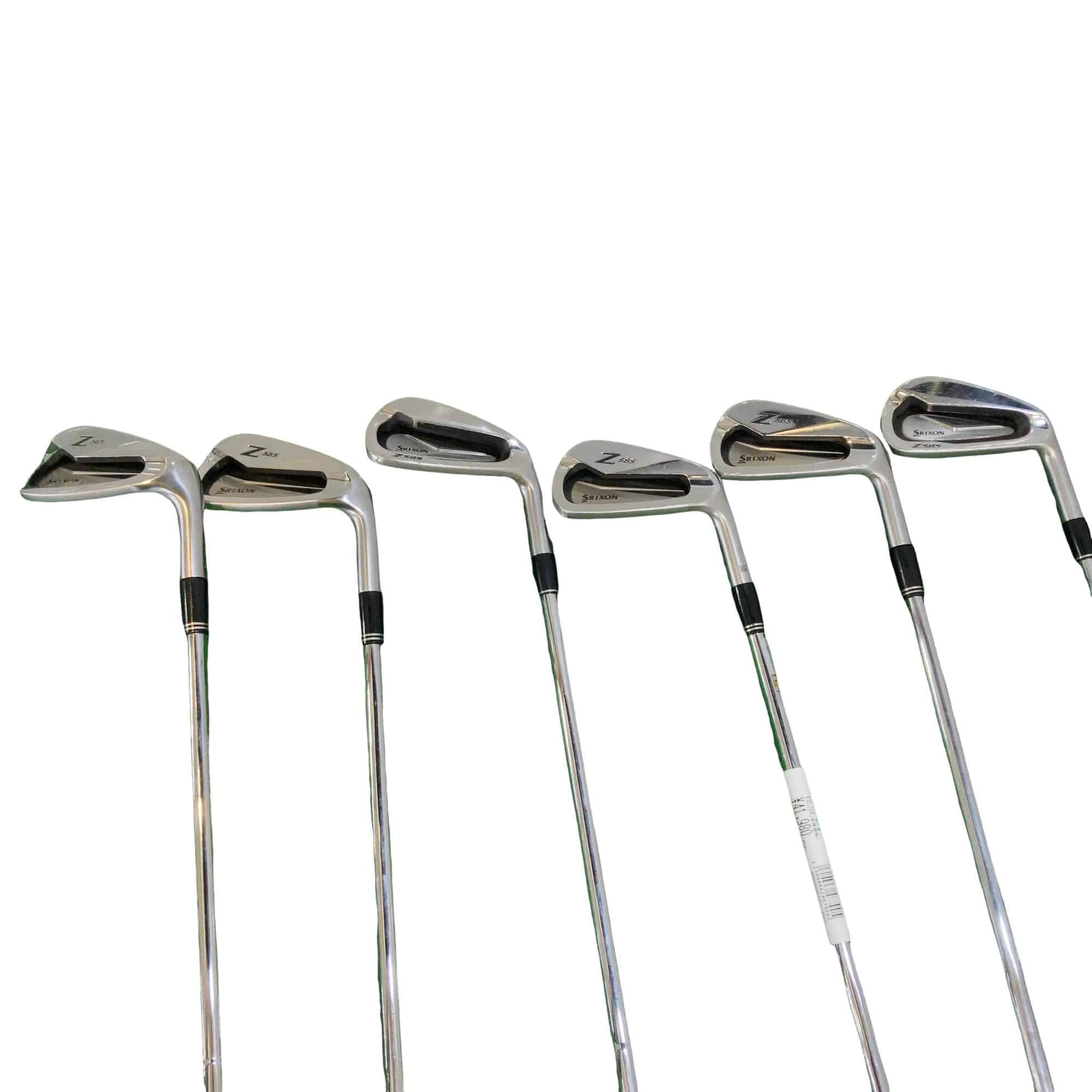 �r�q�h�w�n�m�@�y�T�U�T�@�@�U�r�i���{���F�U�{�Z�b�g�j