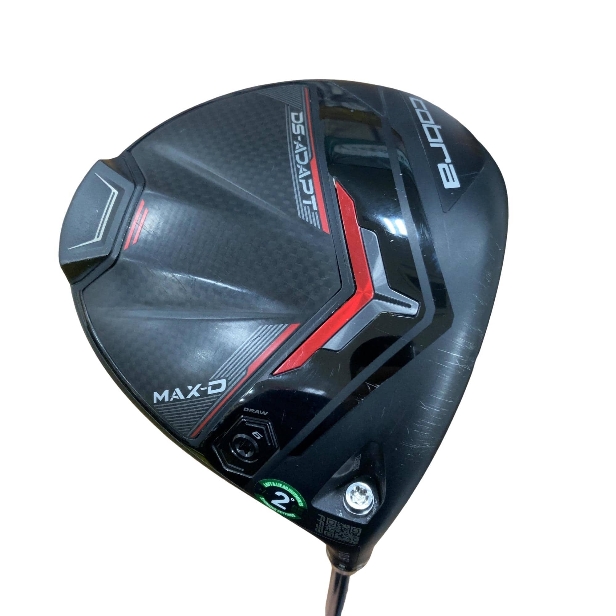 �����������@�c�r�|�`�c�`�o�s�@�l�`�w�|�c�@�P�O�D�T°