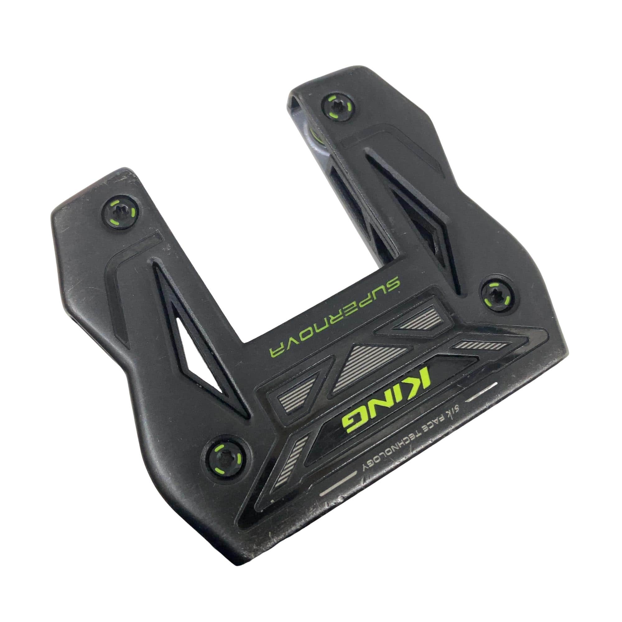 �j�h�m�f�@�r�t�o�d�q�m�n�u�`�@�V���O���x���h�@�R�R�C���`