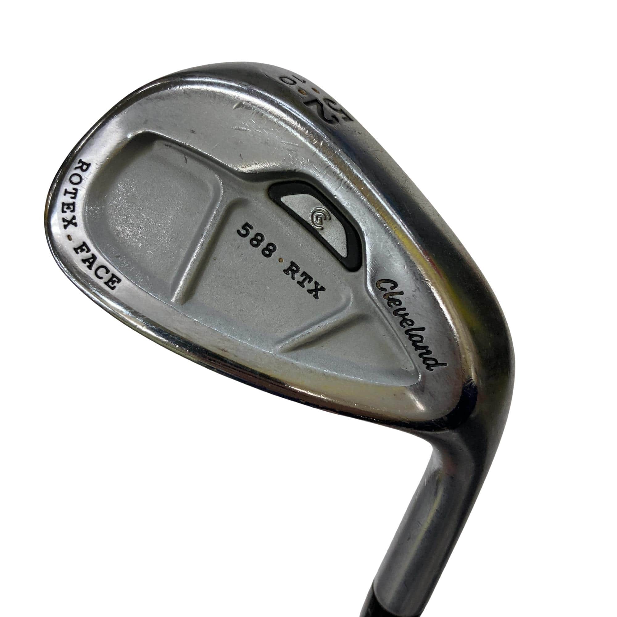 �b�����������������@�T�W�W�@�q�s�w�@�L���r�e�B�o�b�N�@�N���[���@�T�Q°�^�P�O°