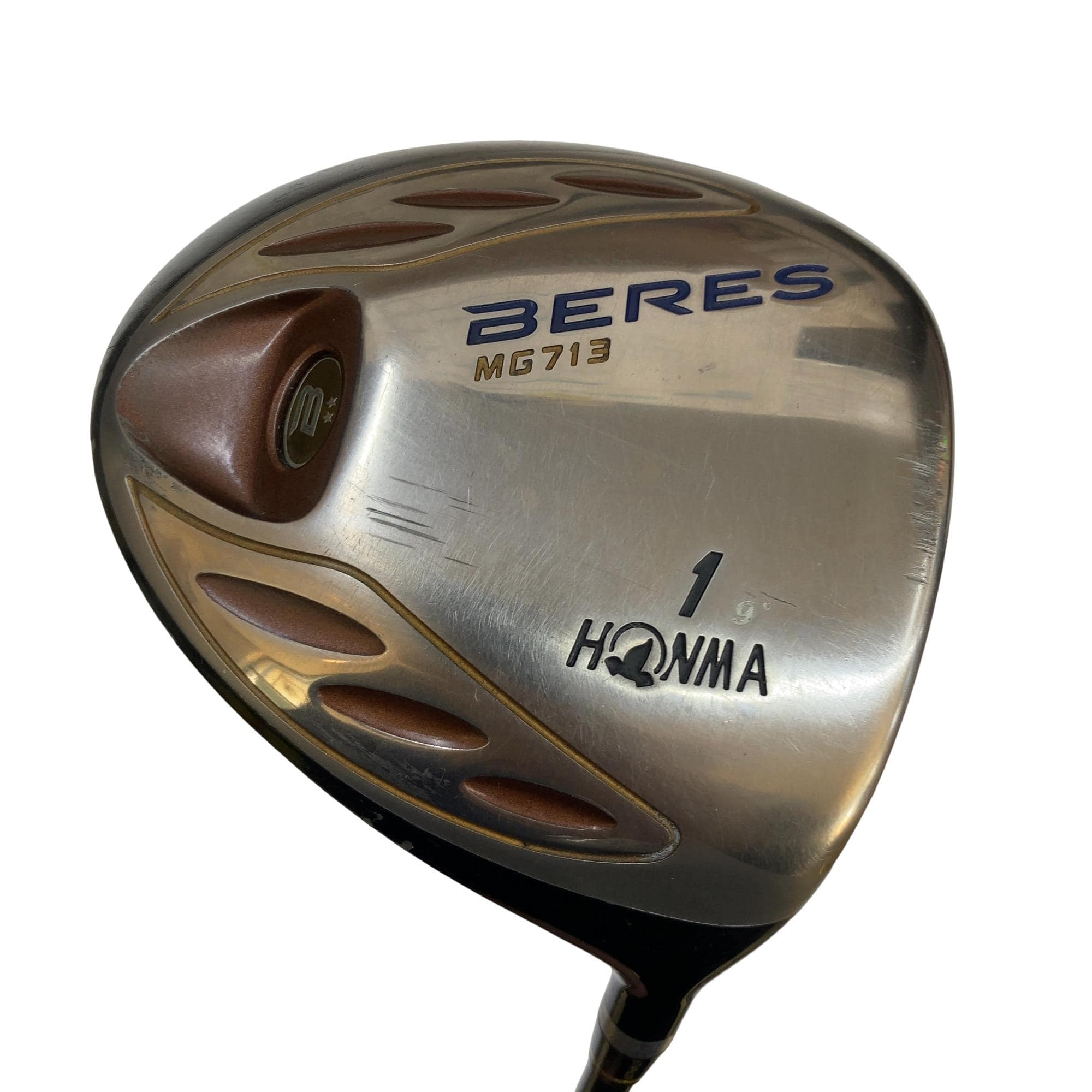 �a�d�q�d�r�@�l�f�V�P�R�@�@�X°