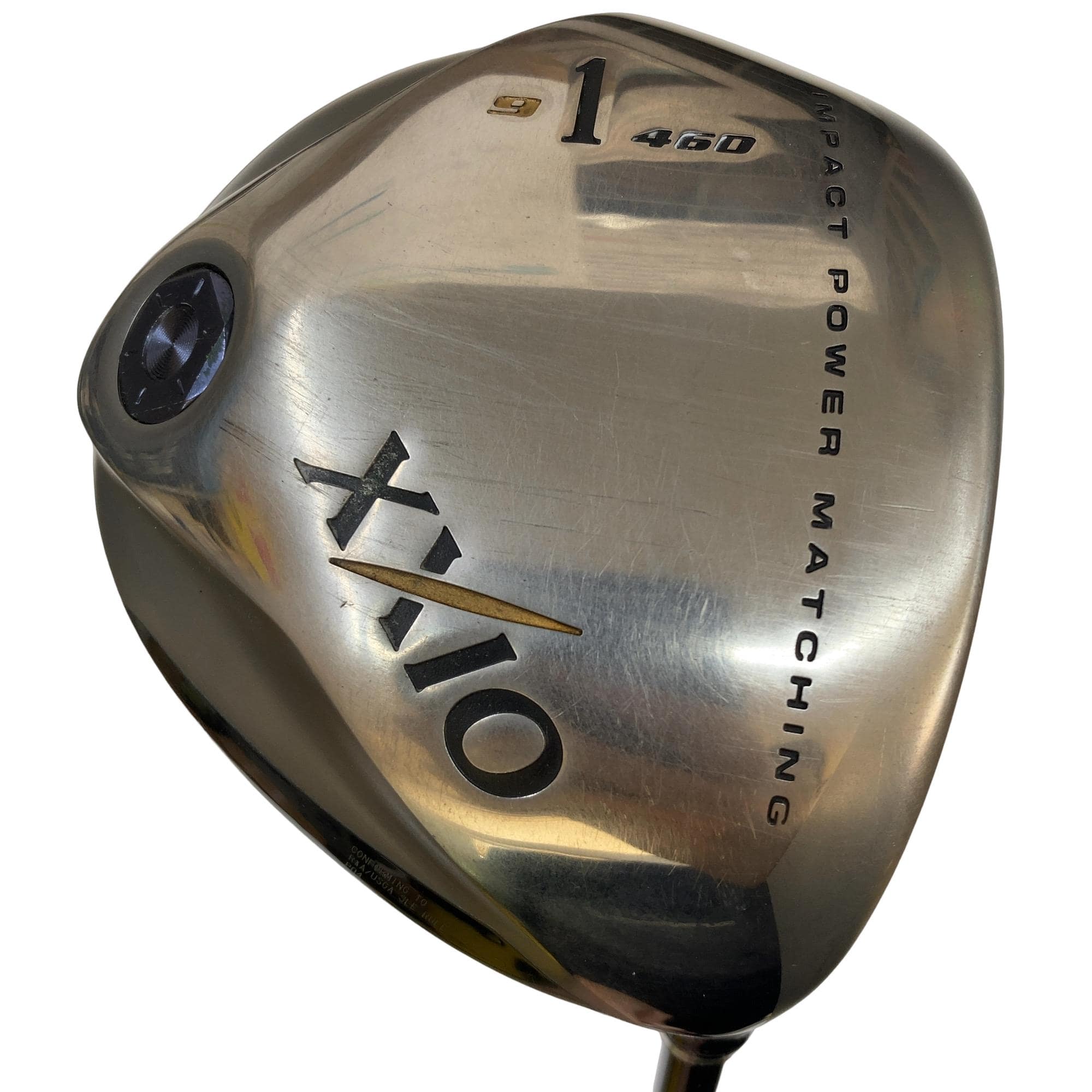 �w�w�h�n�@�S�U�O�i�Q�O�O�V�j�@�@�X°