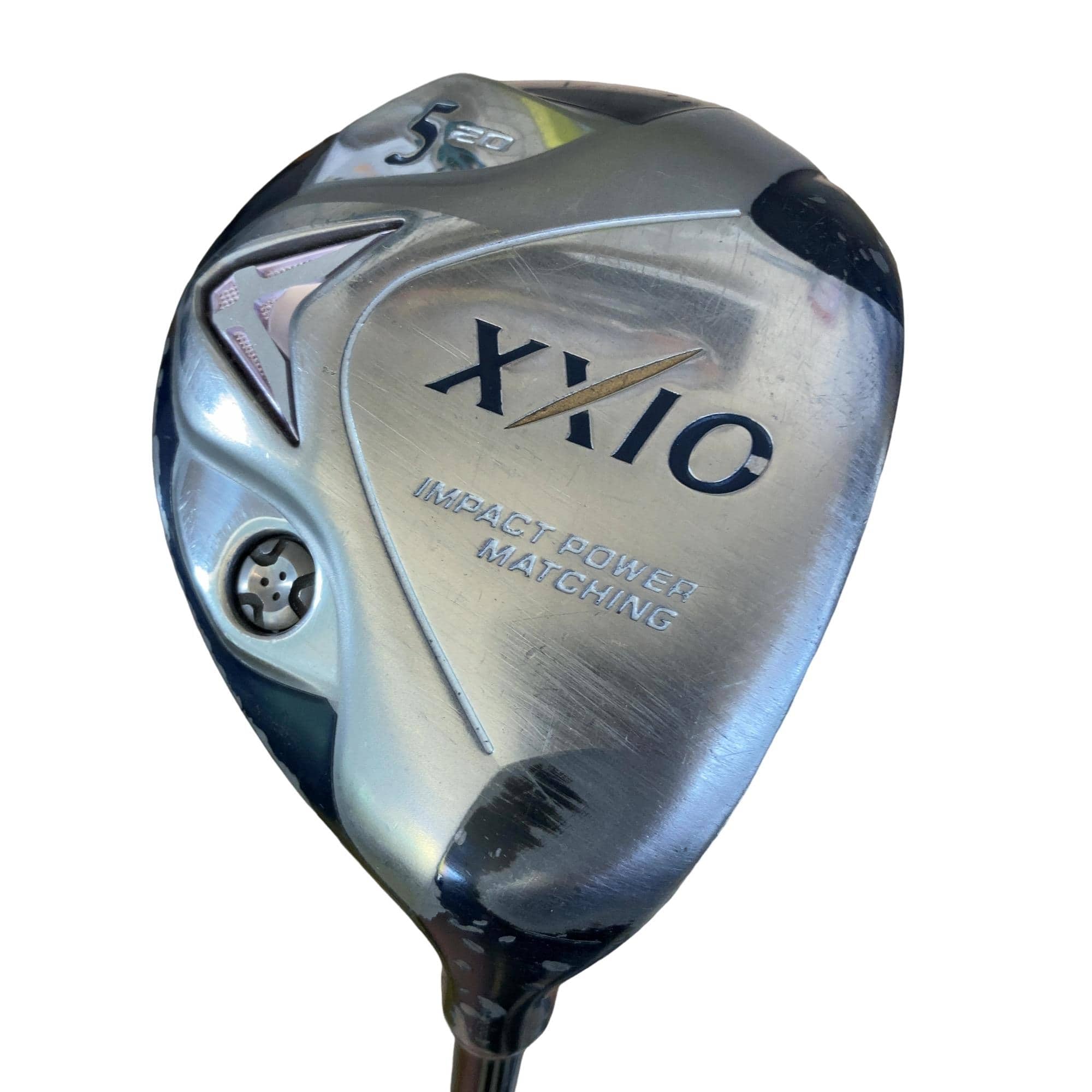 �w�w�h�n�i�Q�O�P�O�j�@�T�v�@���f�B�[�X�@�i�s���N�j