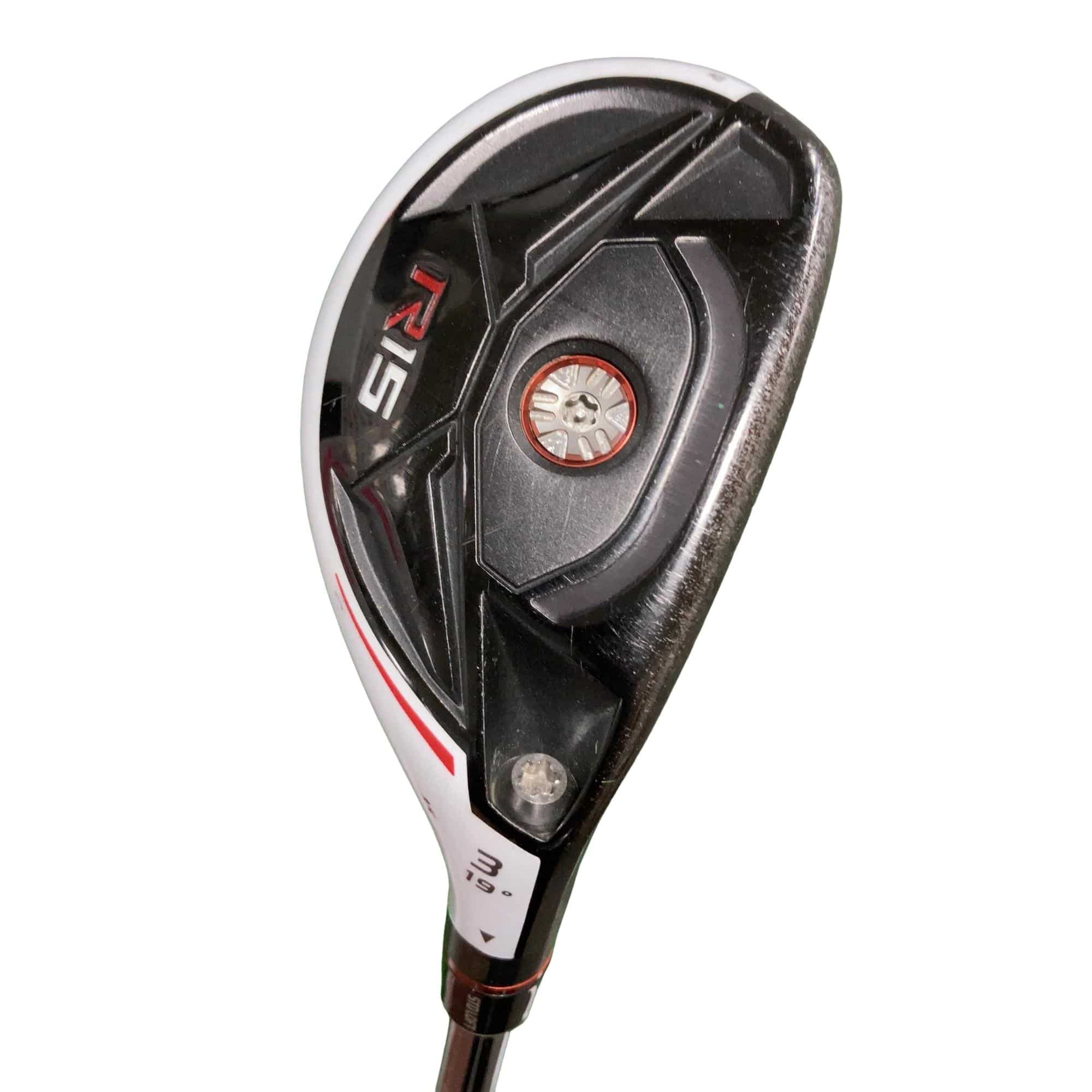 �q�P�T�@�t�R