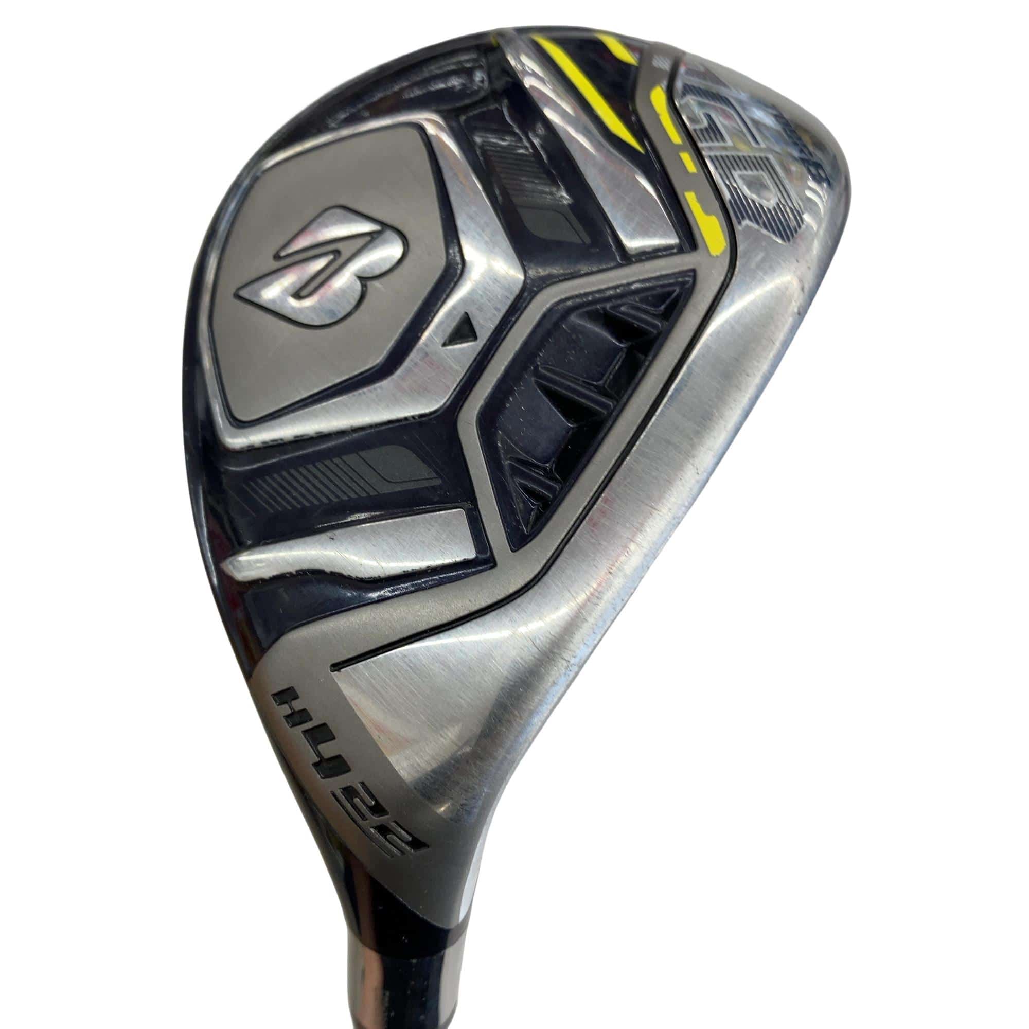 �s�n�t�q�@�a�@�i�f�q�i�Q�O�P�X�j�@�t�S