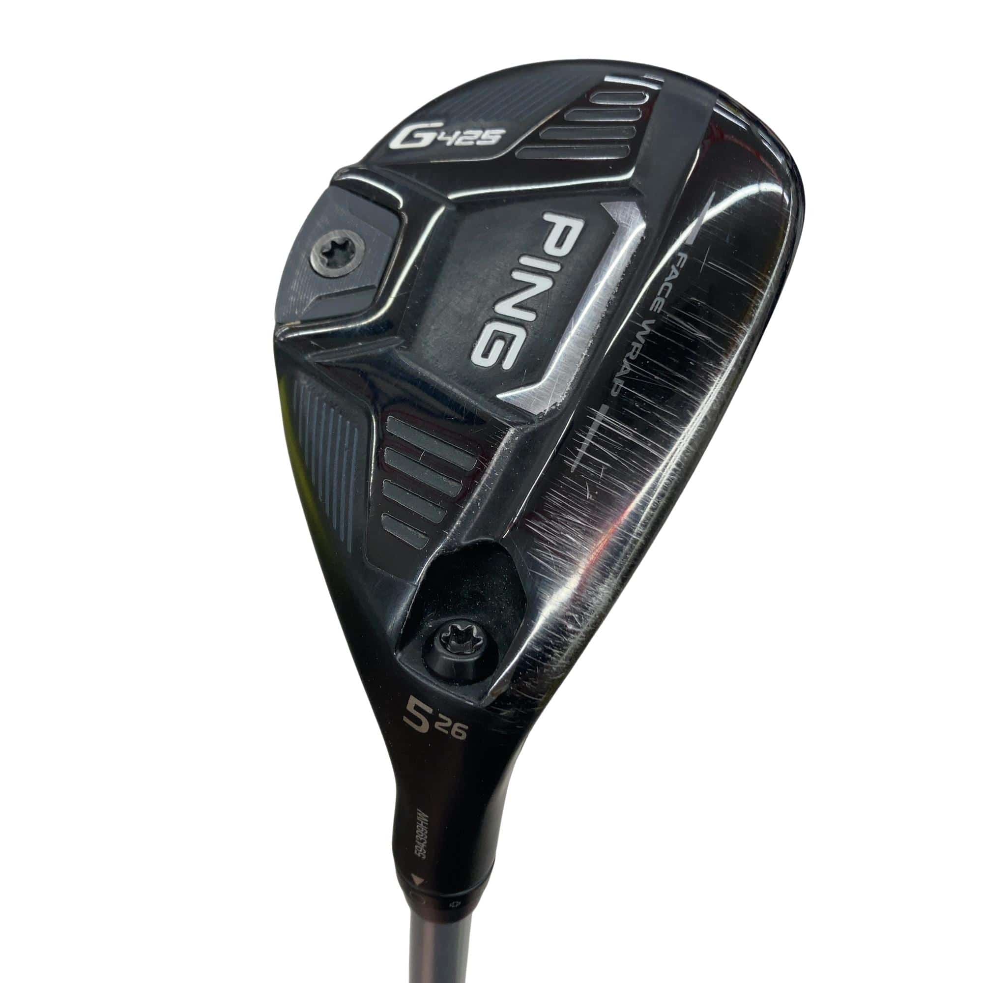 �f�S�Q�T�@�t�T