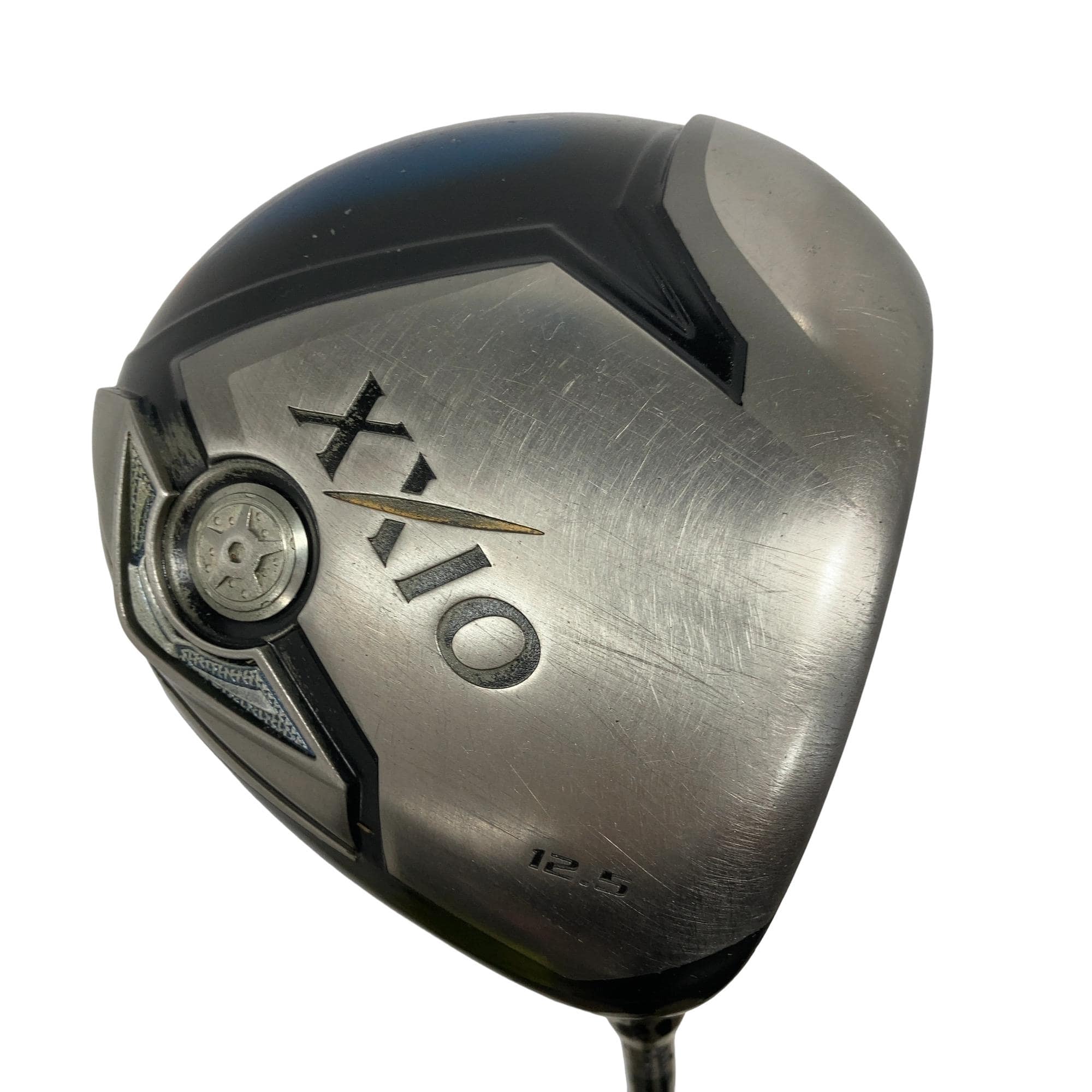 �w�w�h�n�i�Q�O�P�Q�j�@�P�Q�D�T°