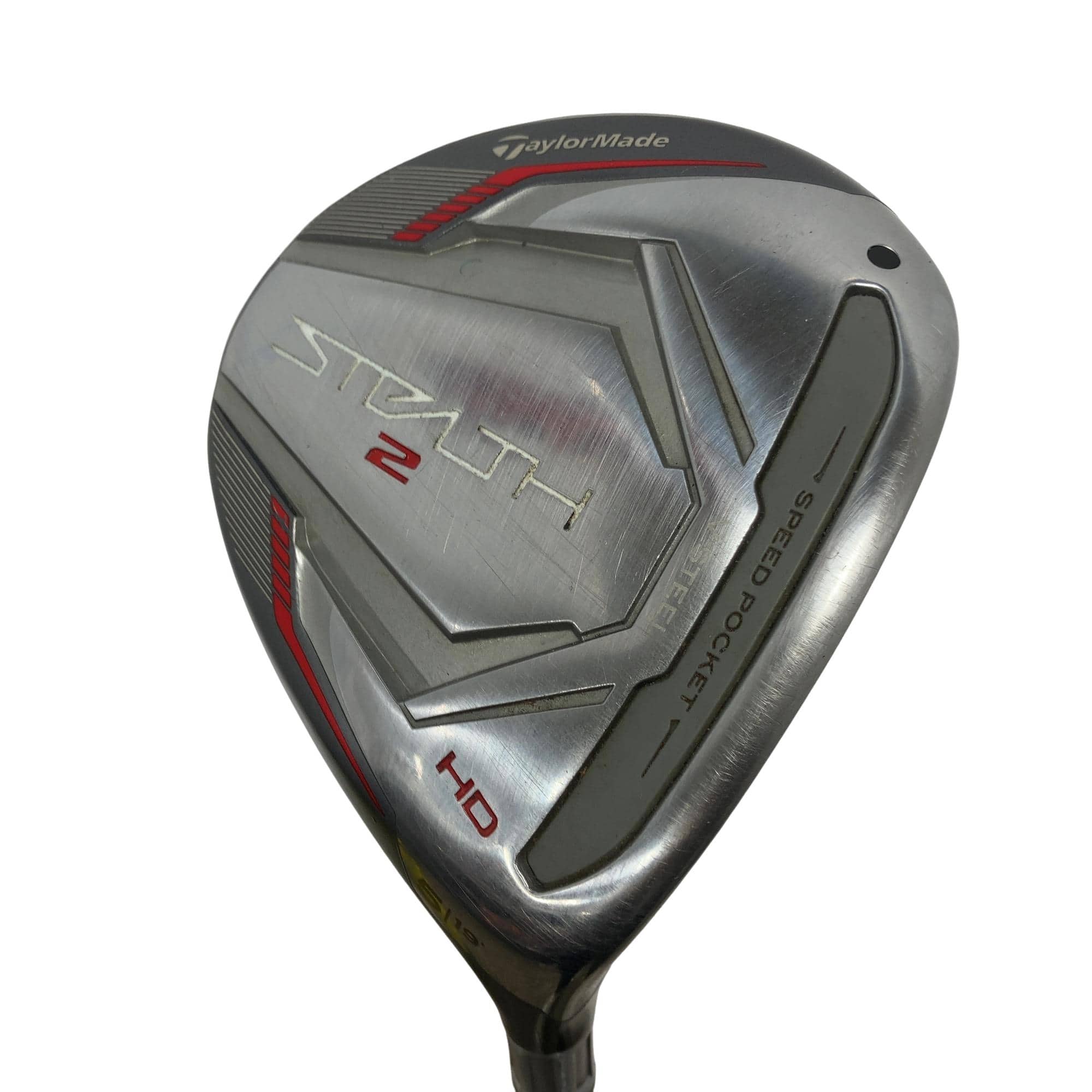 �r�s�d�`�k�s�g�Q�@�g�c�@�T�v�@���f�B�[�X