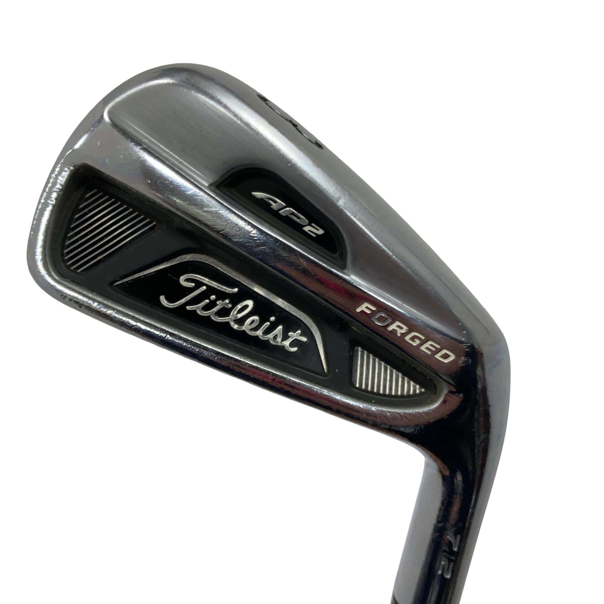 �s���������������@�`�o�Q�@�V�P�O�@���R