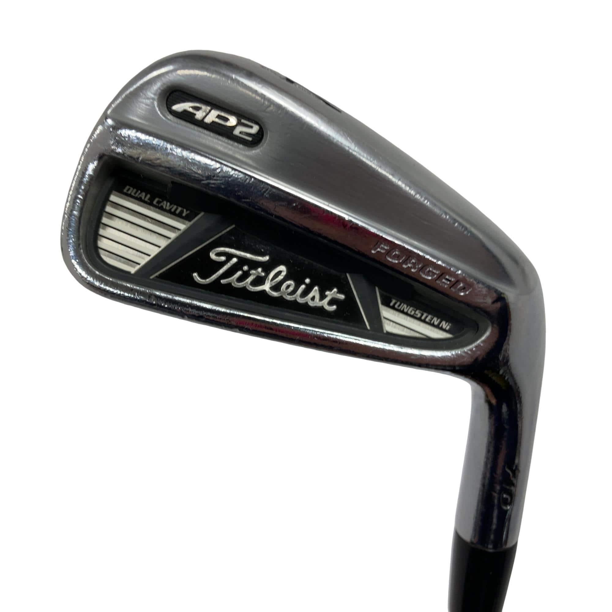 �s���������������@�`�o�Q�@�V�P�O�@���S