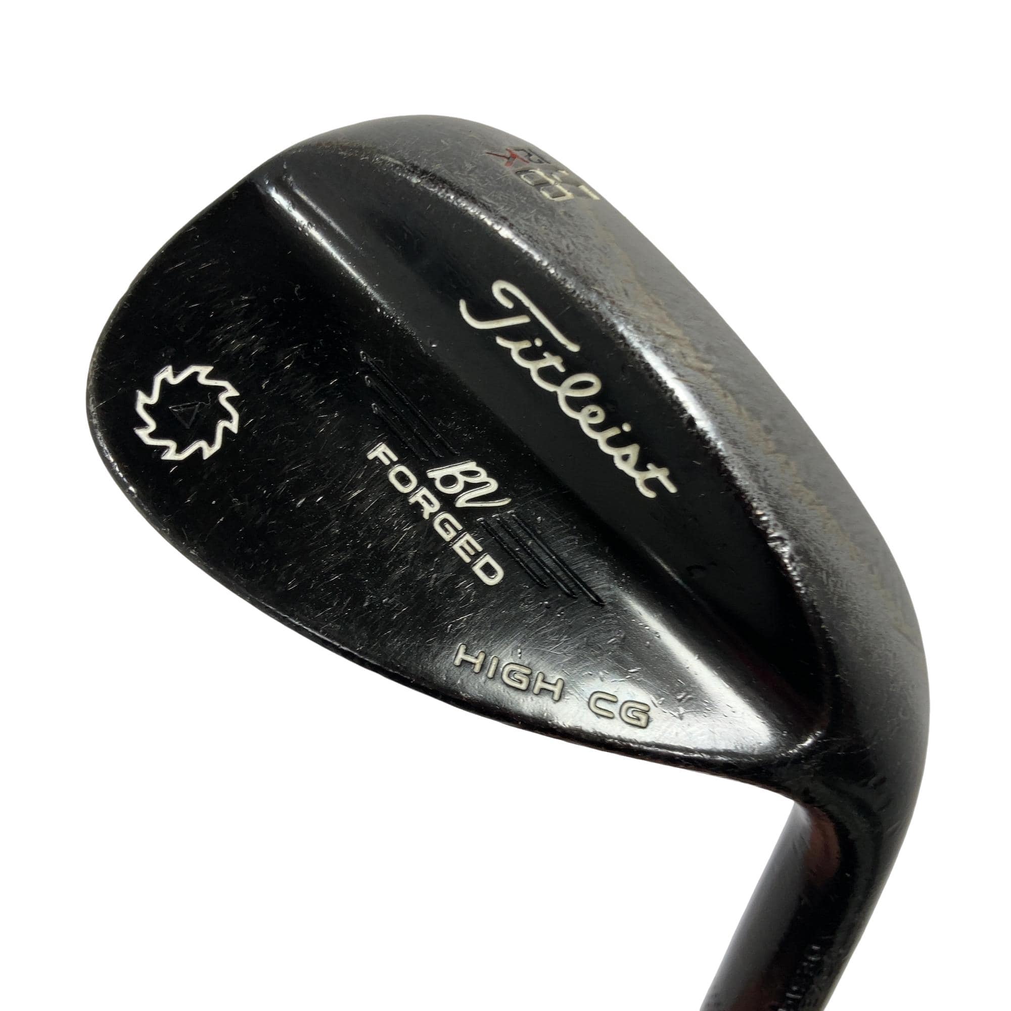 �u�n�j�d�x�@�e�n�q�f�d�c�i�Q�O�P�V�j�@�u���b�N�@�T�W°�^�P�Q°�j