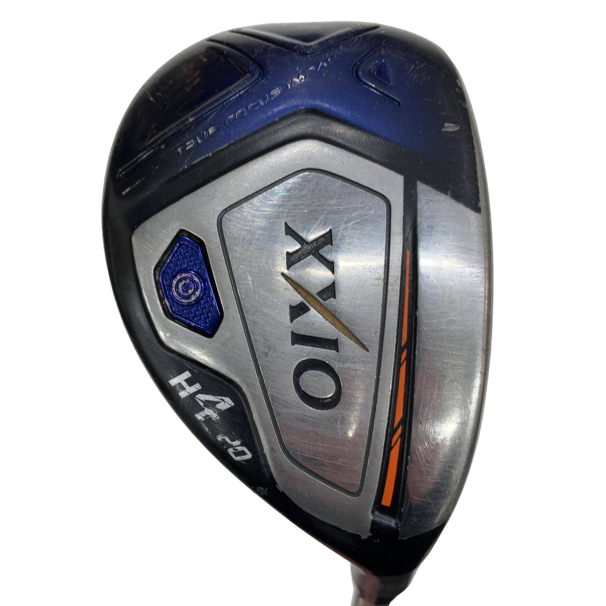 �w�w�h�n�i�Q�O�P�W�j�@�g�S