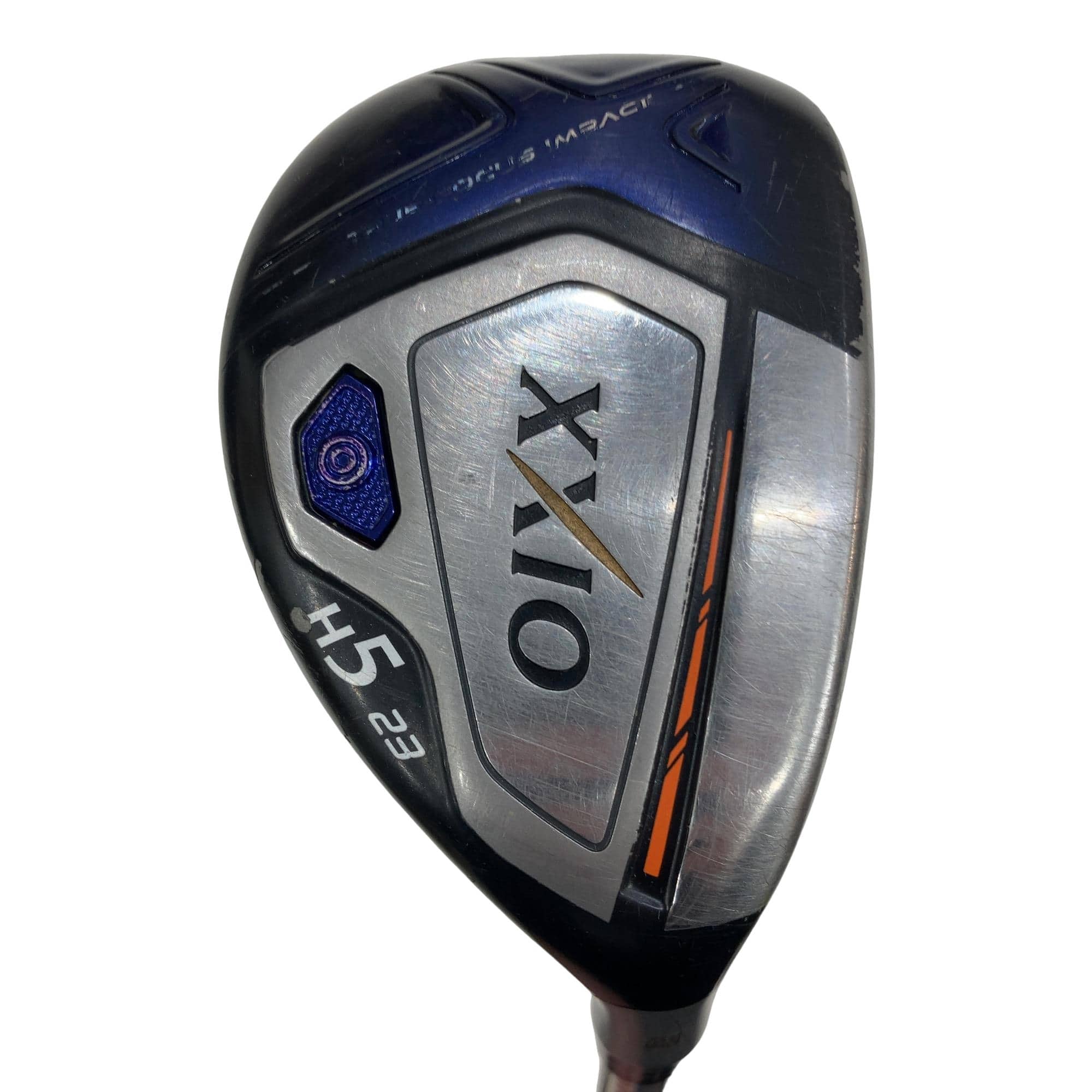 �w�w�h�n�i�Q�O�P�W�j�@�g�T