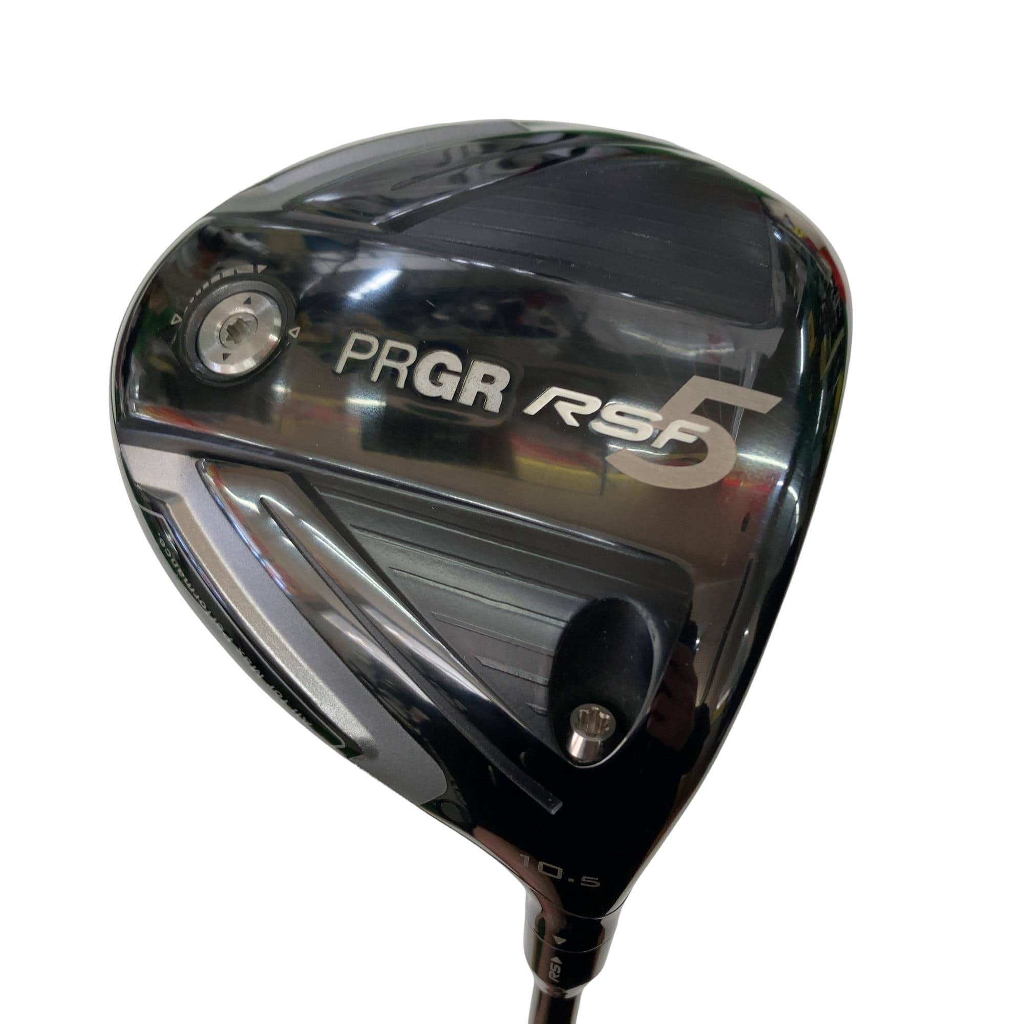 �q�r�@�e�@�T�i�Q�O�Q�O�j�@�P�O�D�T°