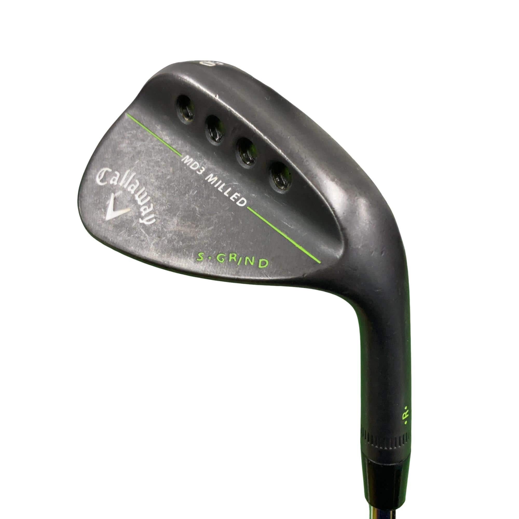 �l�c�@�R�@�}�b�g�u���b�N�@�T�O°�^�P�O°�r