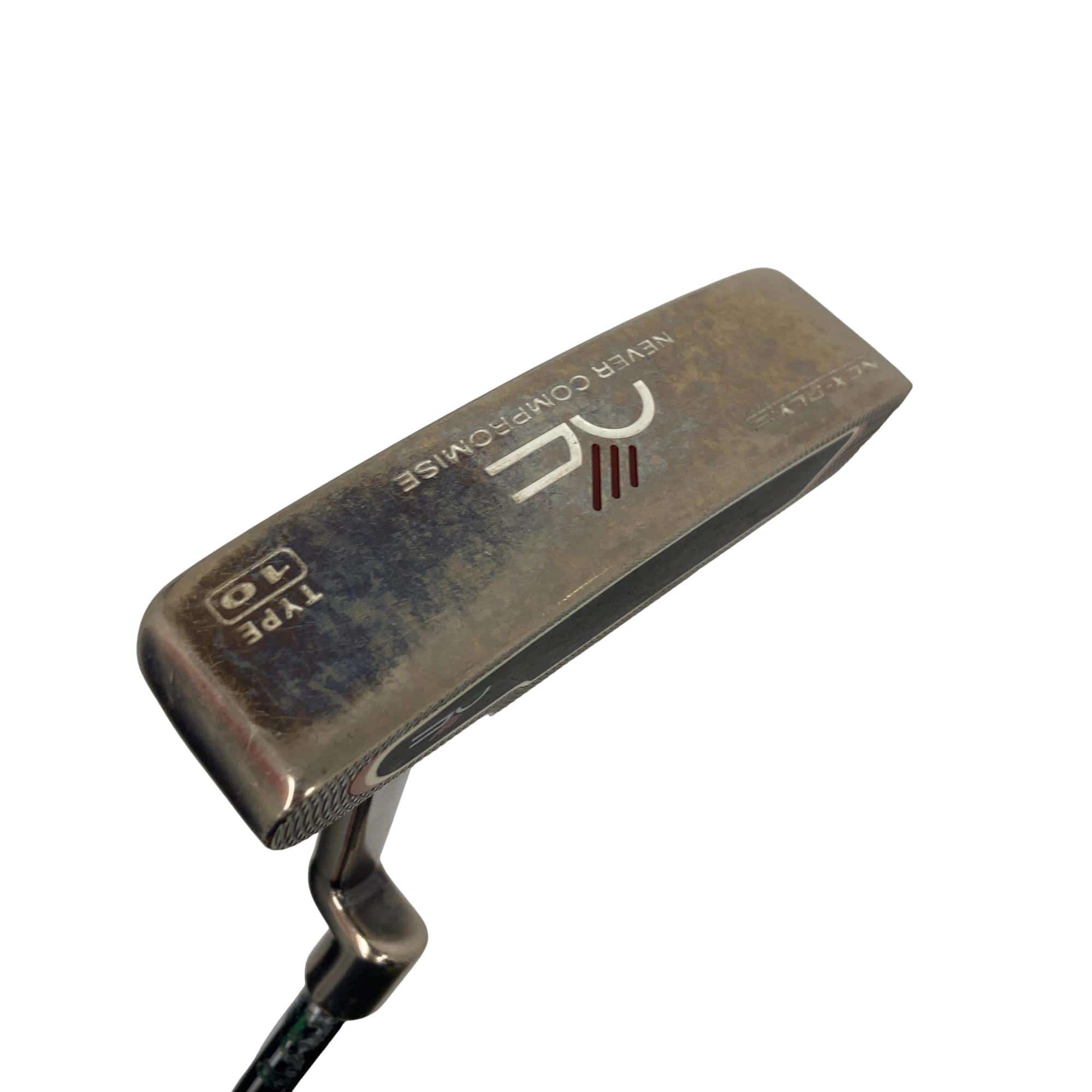 �m�b�w�|�o�k�x�@�s�x�o�d�@�P�O�@�R�R�C���`