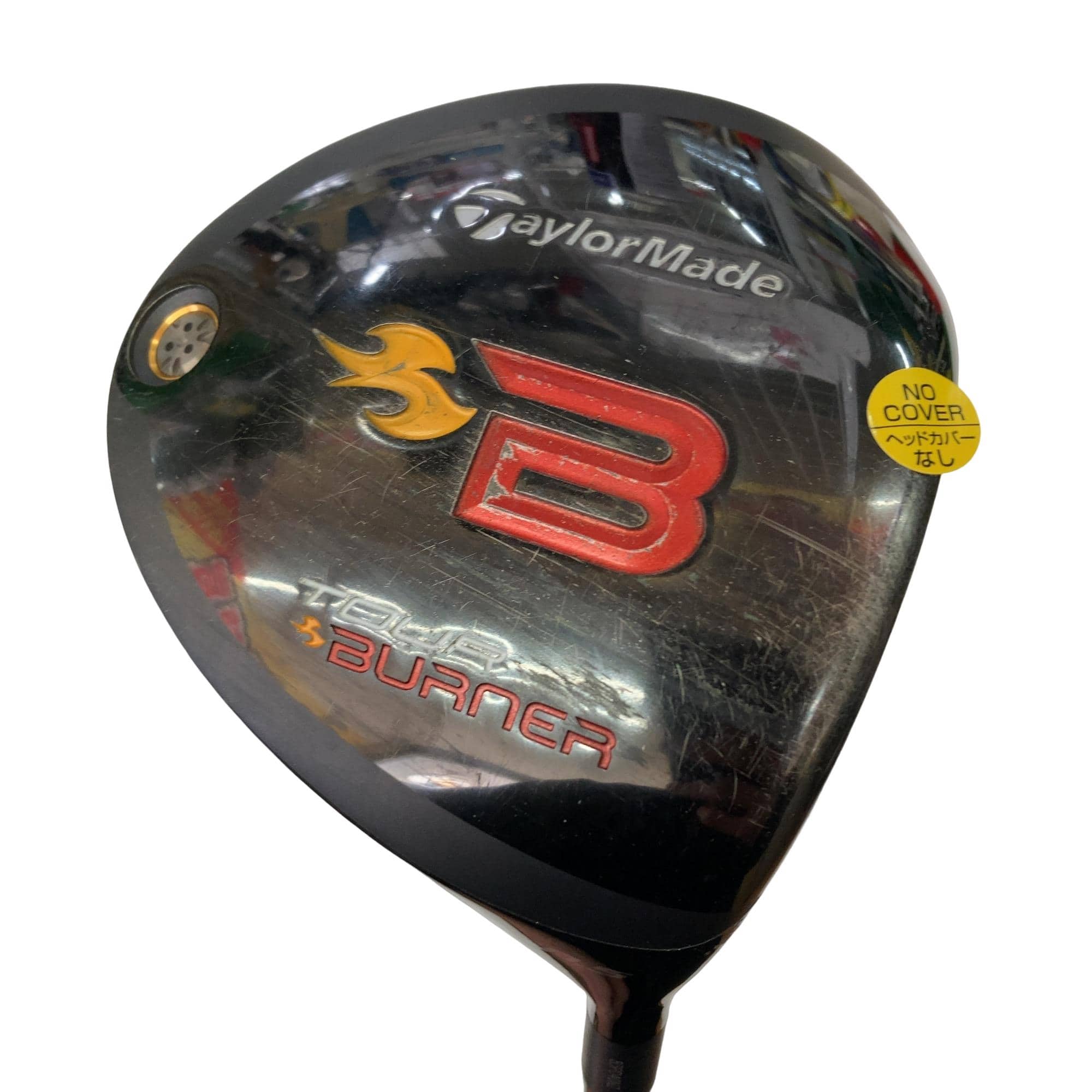 �s�n�t�q�@�a�t�q�m�d�q�@�P�O�D�T°