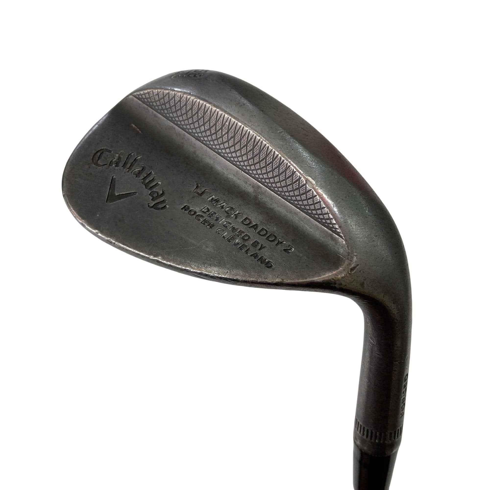 �l�`�b�j�@�c�`�c�c�x�@�Q�@����@�T�W°�^�P�S°