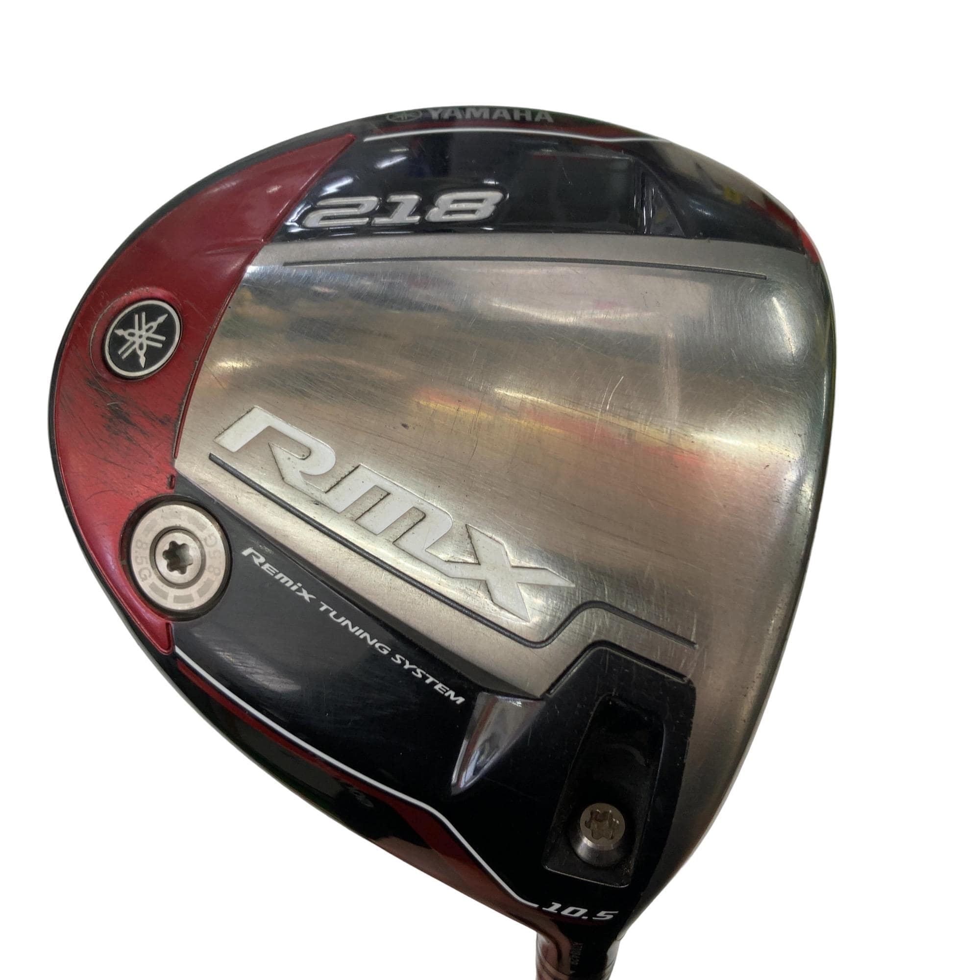 �q�l�w�@�Q�P�W�@�P�O�D�T°