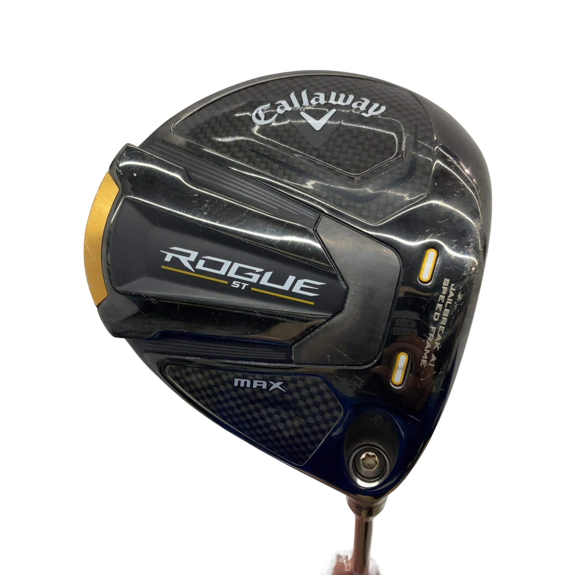 �q�n�f�t�d�@�r�s�@�l�`�w�@�@�X°