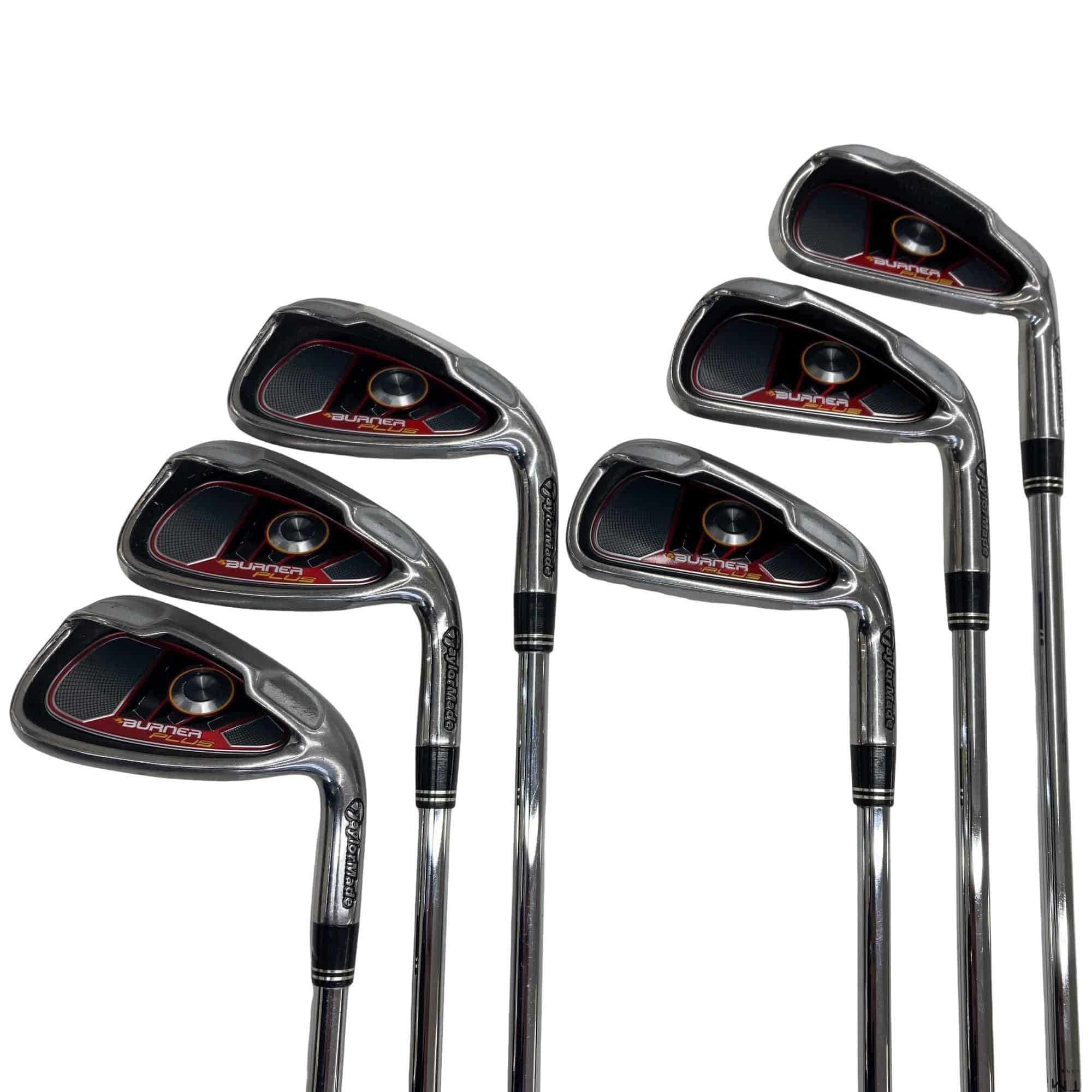 �a�t�q�m�d�q�@�o�k�t�r�@�@�U�r�@�t�r�`�i���{���F�U�{�Z�b�g�j