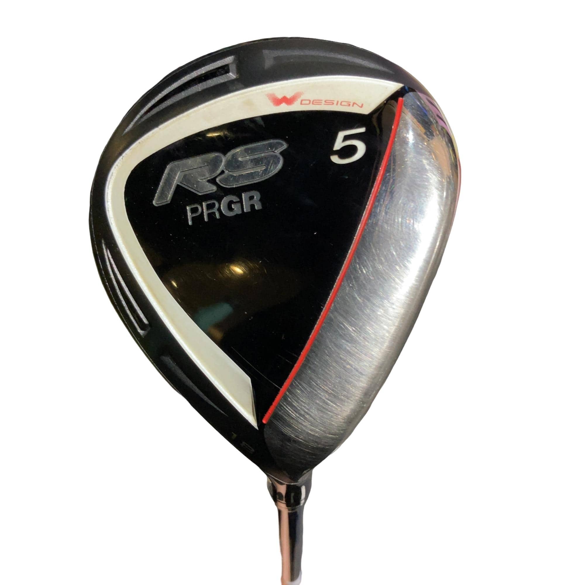 �q�r�i�Q�O�P�W�j�@�T�v