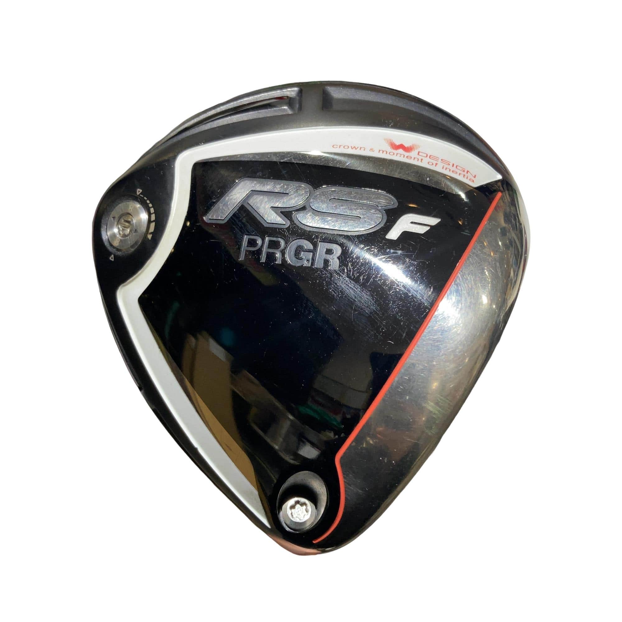 �q�r�@�e�i�Q�O�P�W�j�@�@�X�D�T°