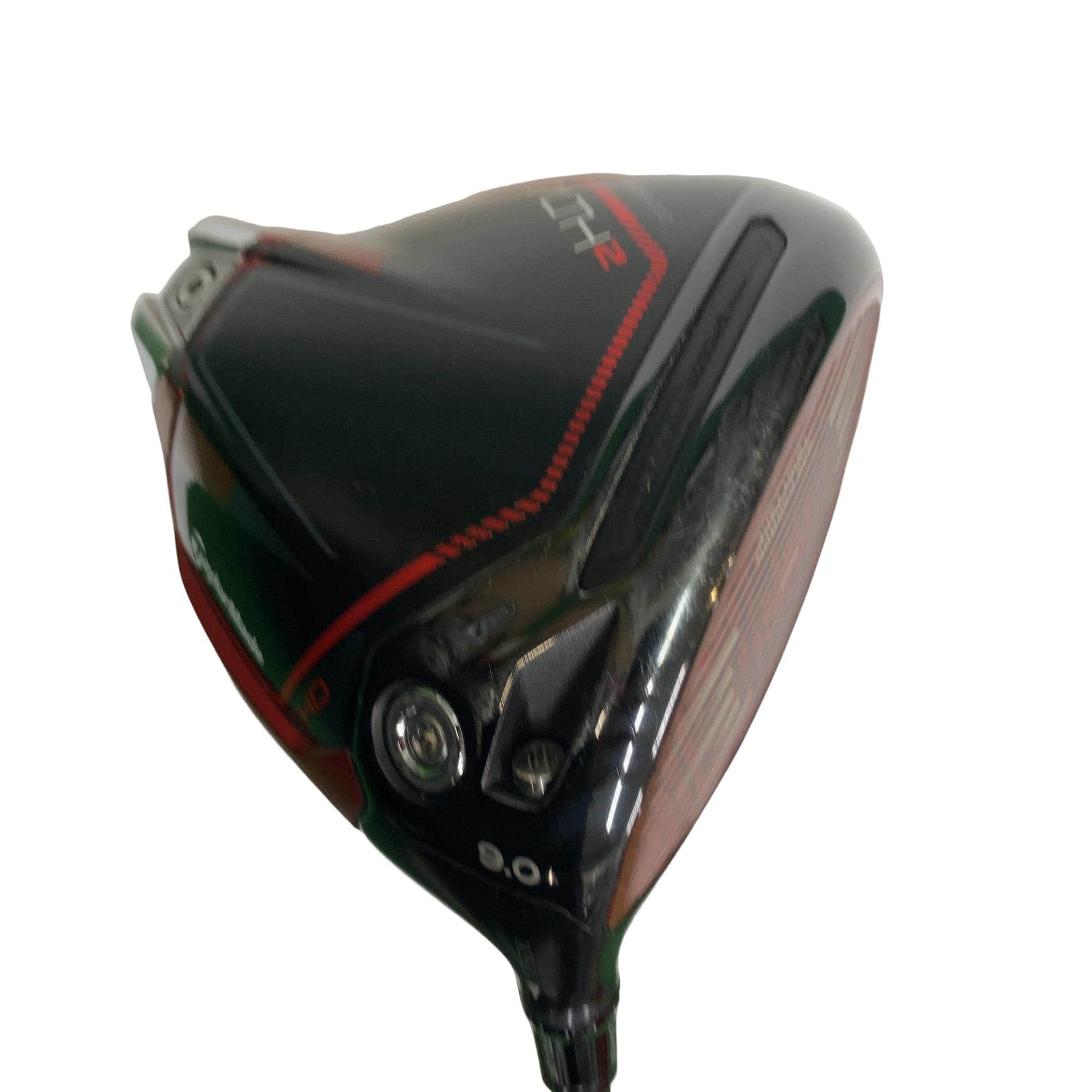 �r�s�d�`�k�s�g�Q�@�g�c�@�@�X°